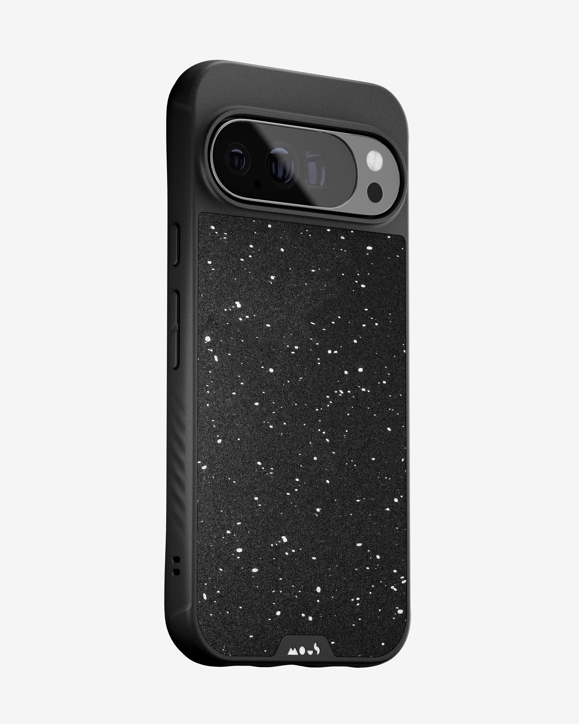 Product image 96