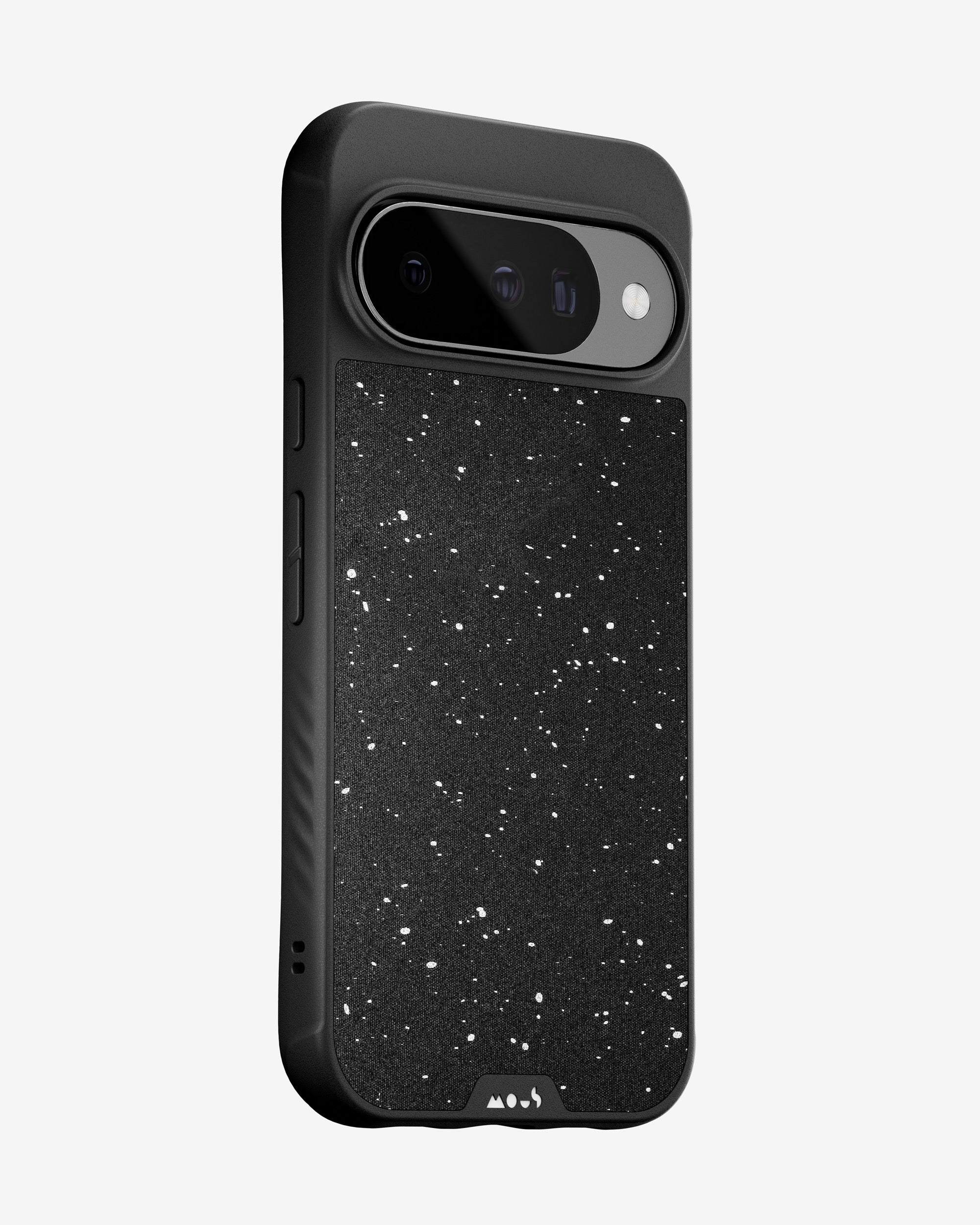 Product image 97