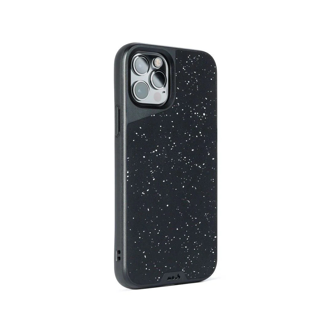 Product image 98