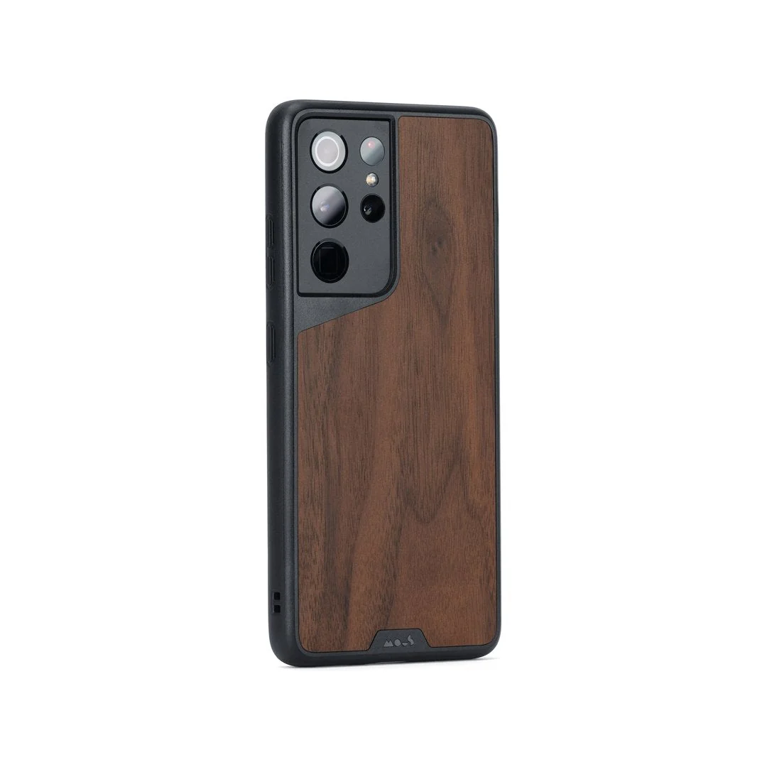 Product image 102