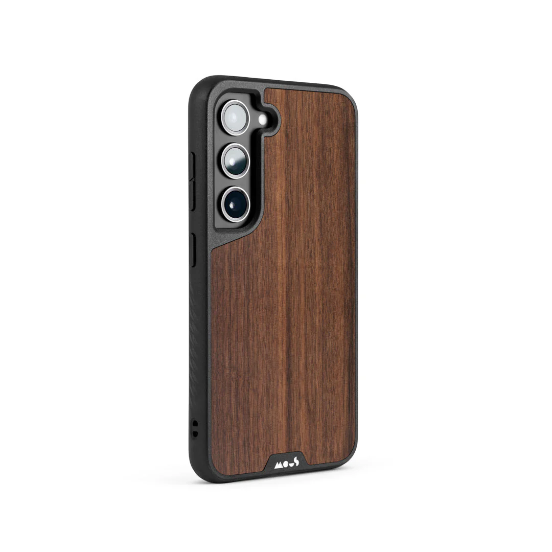 Product image 105