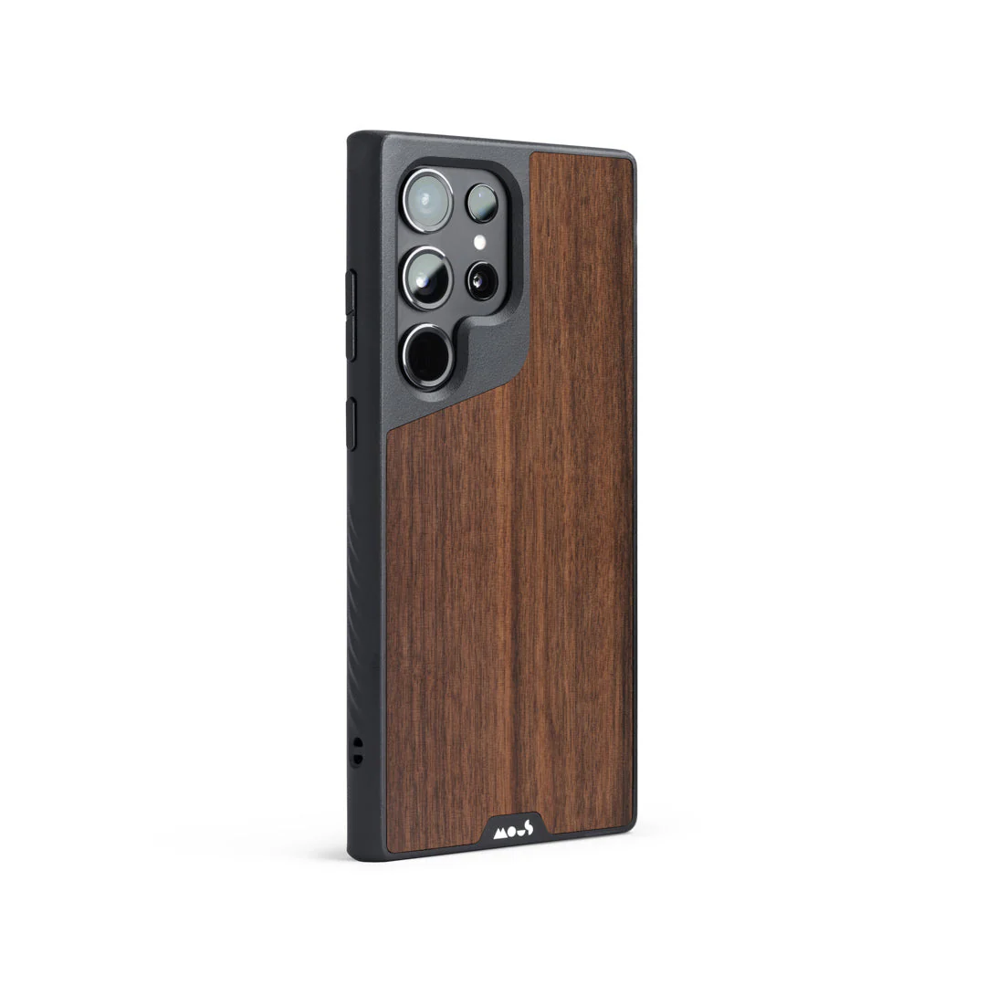 Product image 107