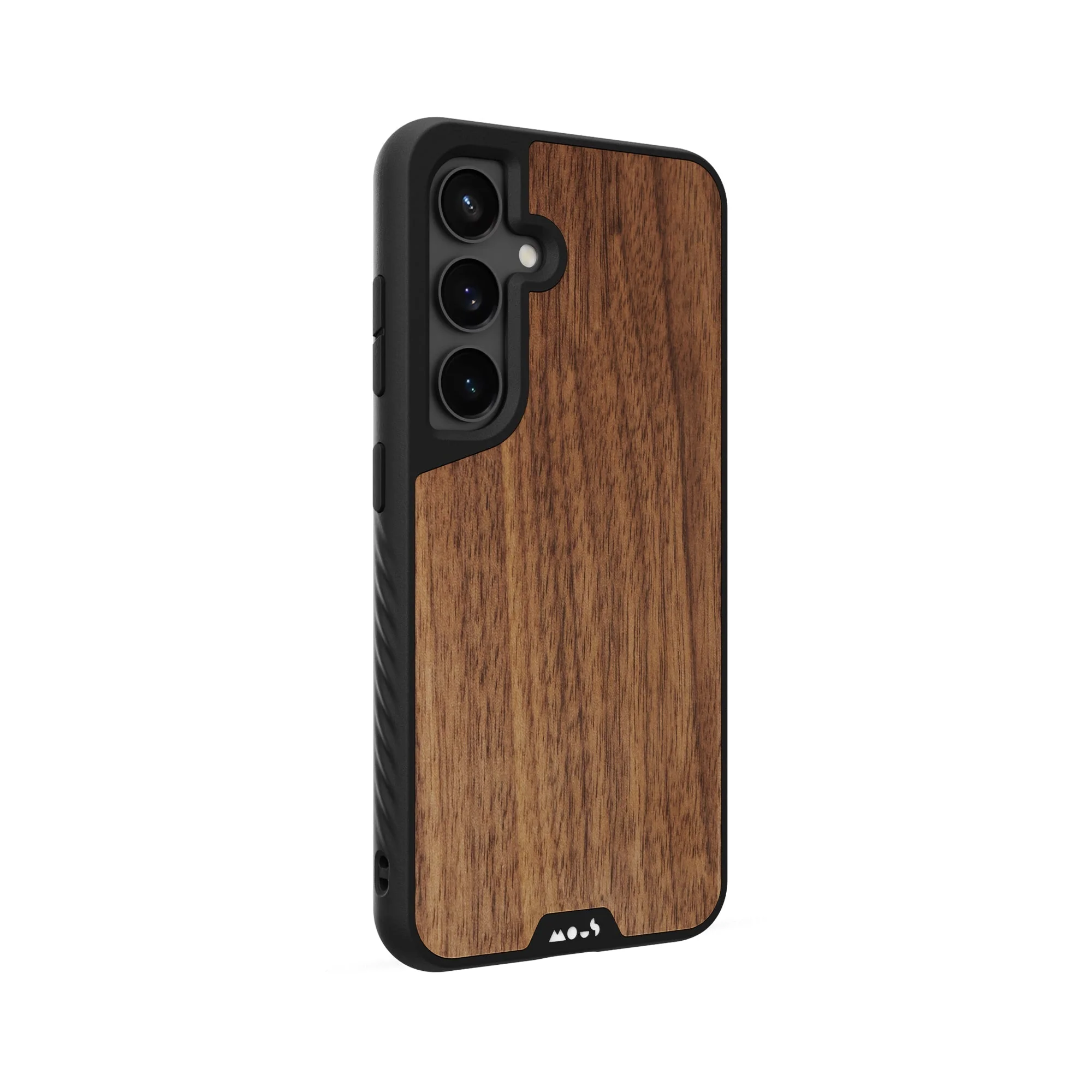 Product image 108
