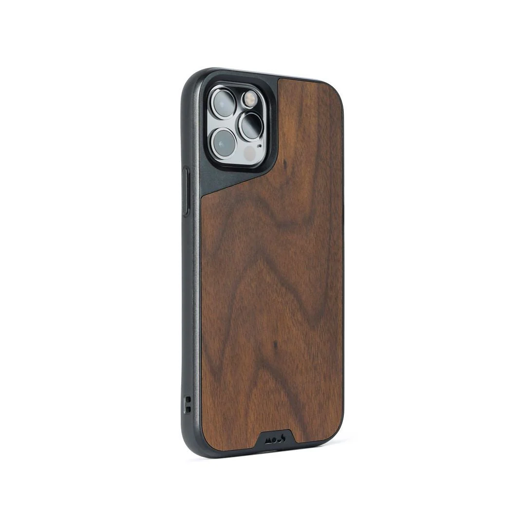 Product image 114