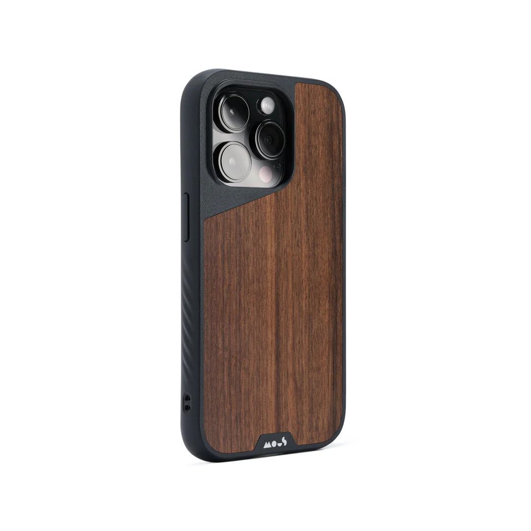 Product image 119