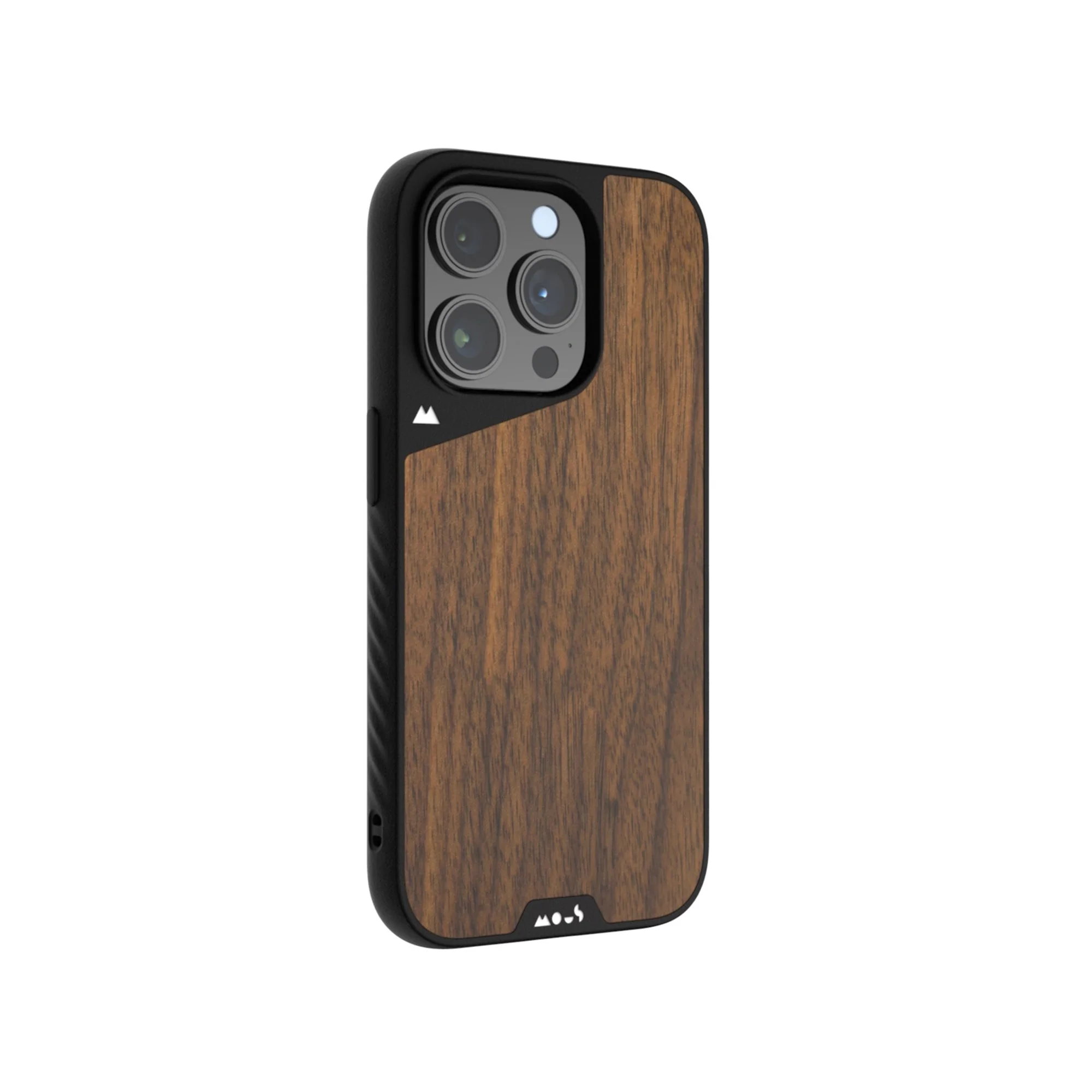 Product image 121