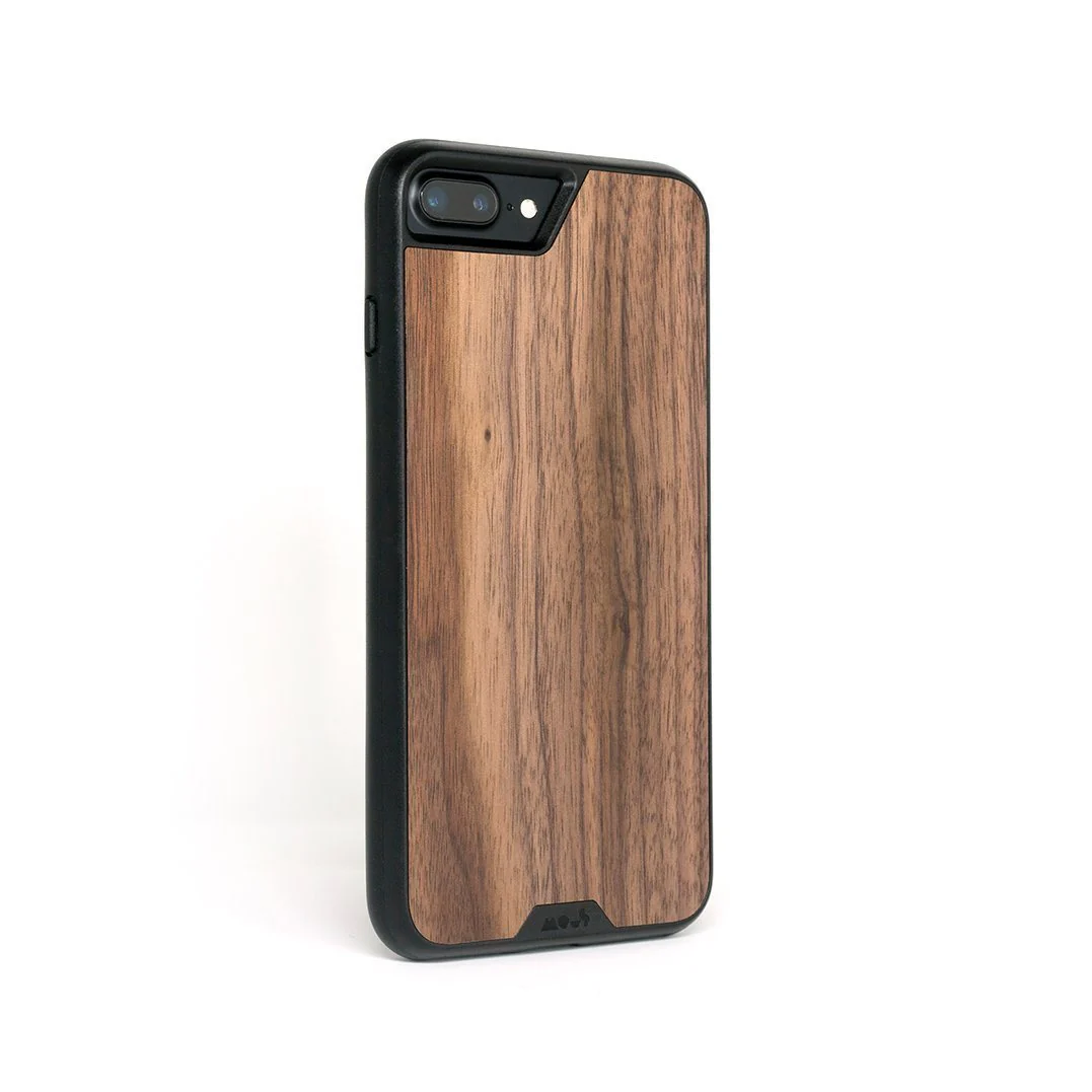Product image 123
