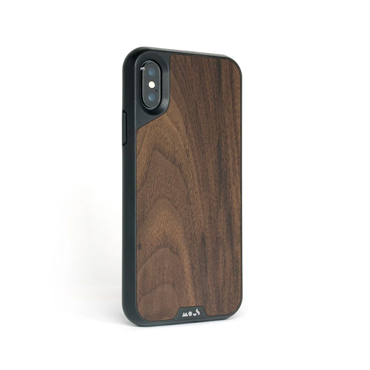 Product image 125
