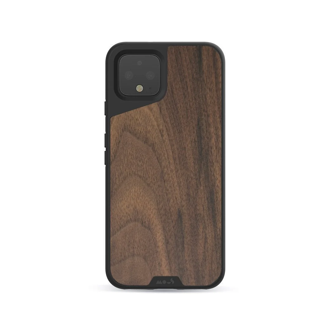 Product image 128