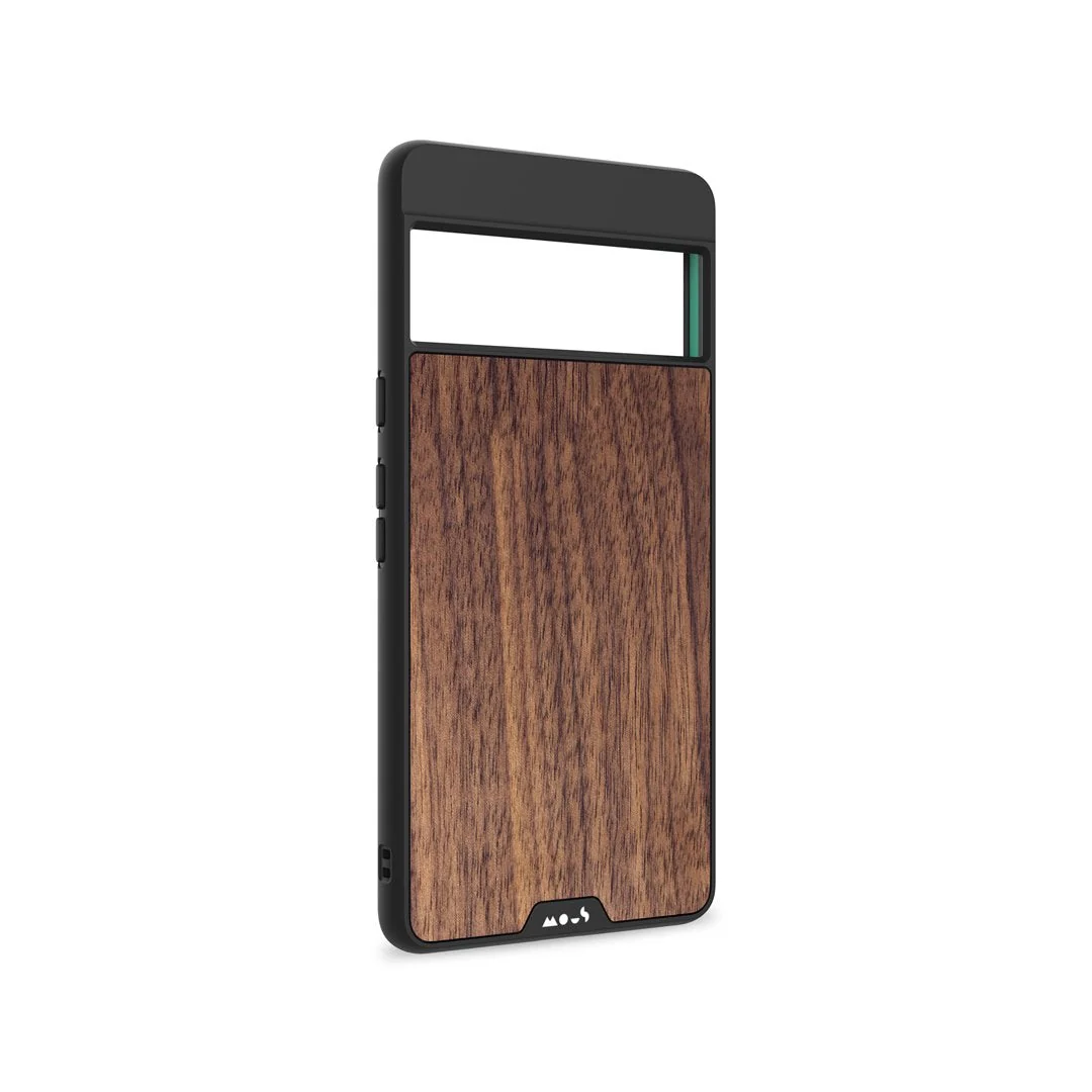 Product image 130