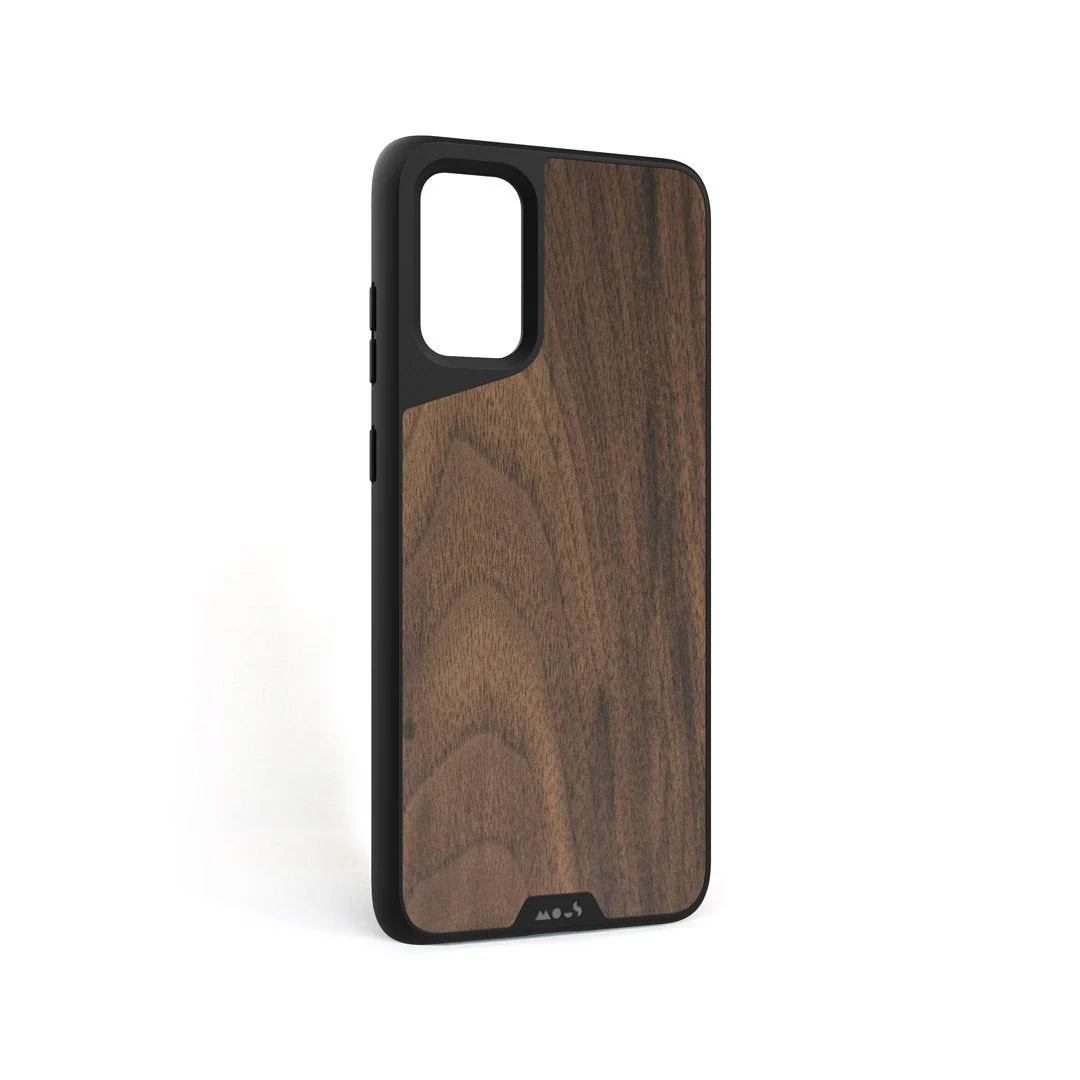Product image 137