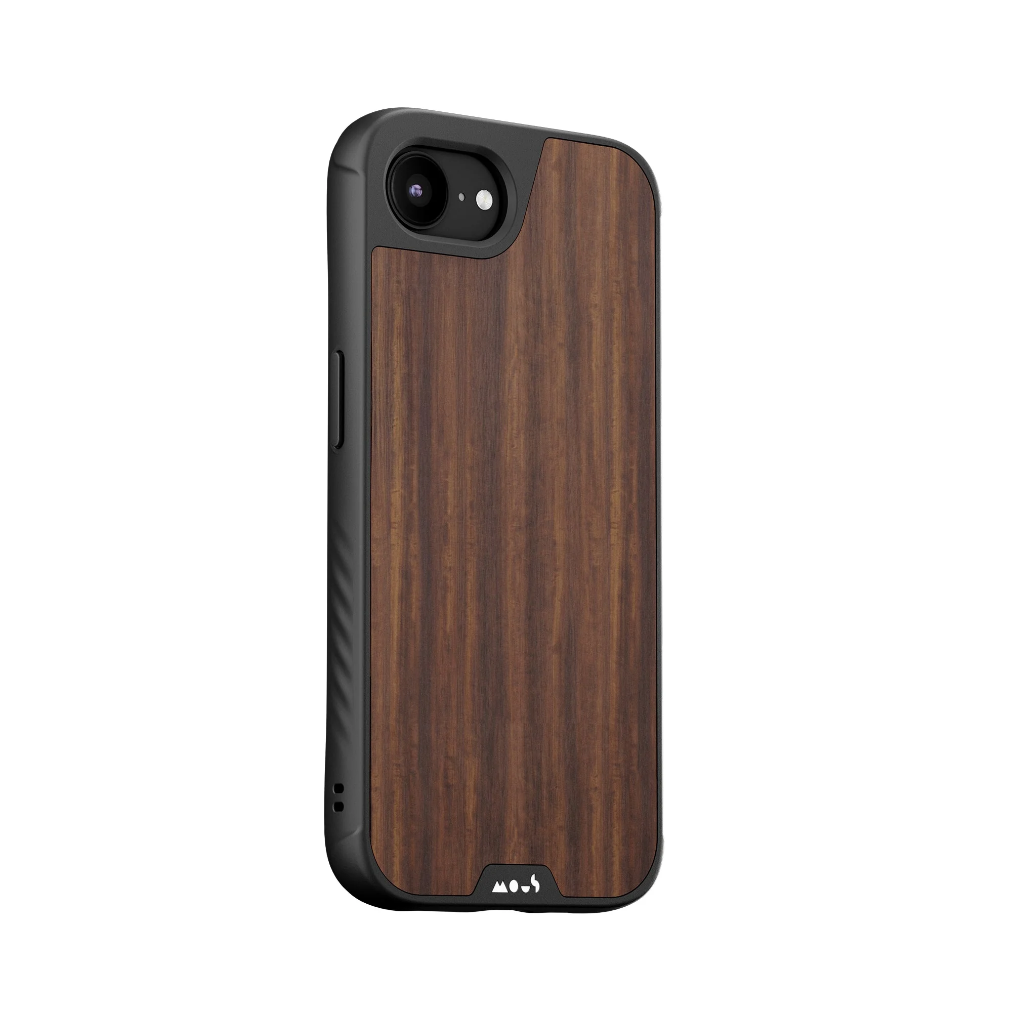 Product image 139