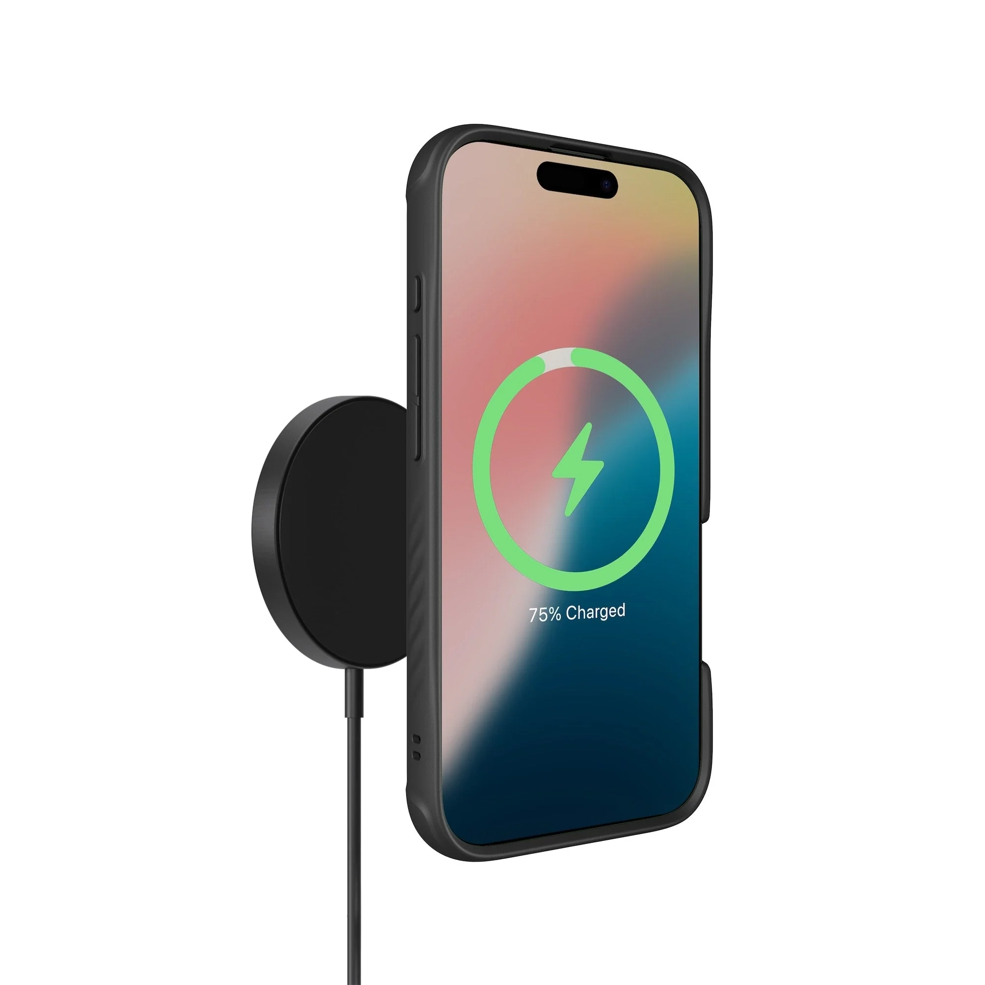 Product image 78