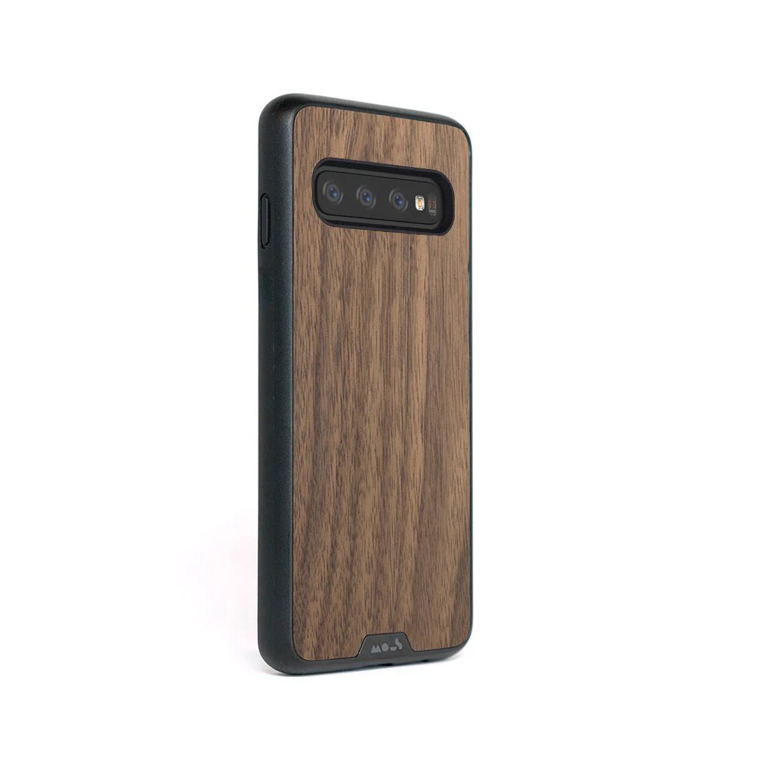 Product image 97