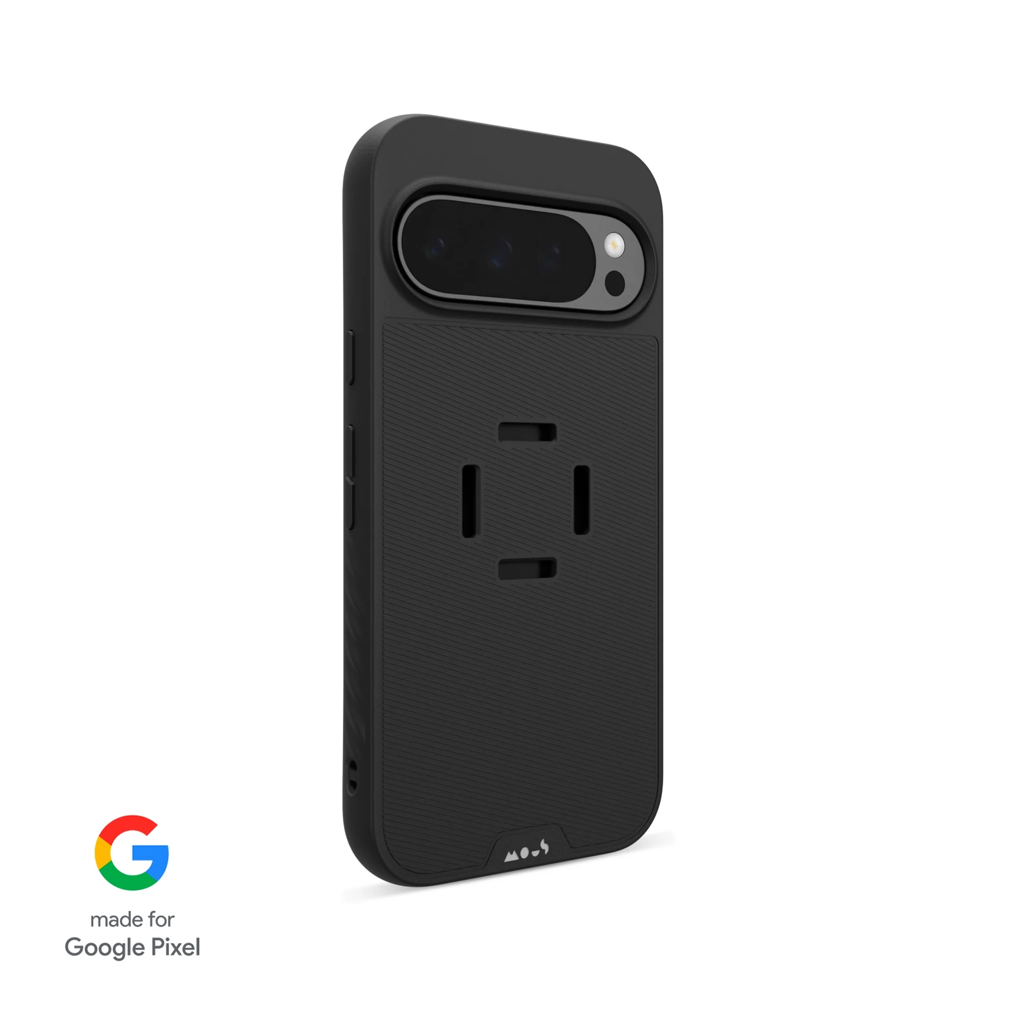 Product image 117