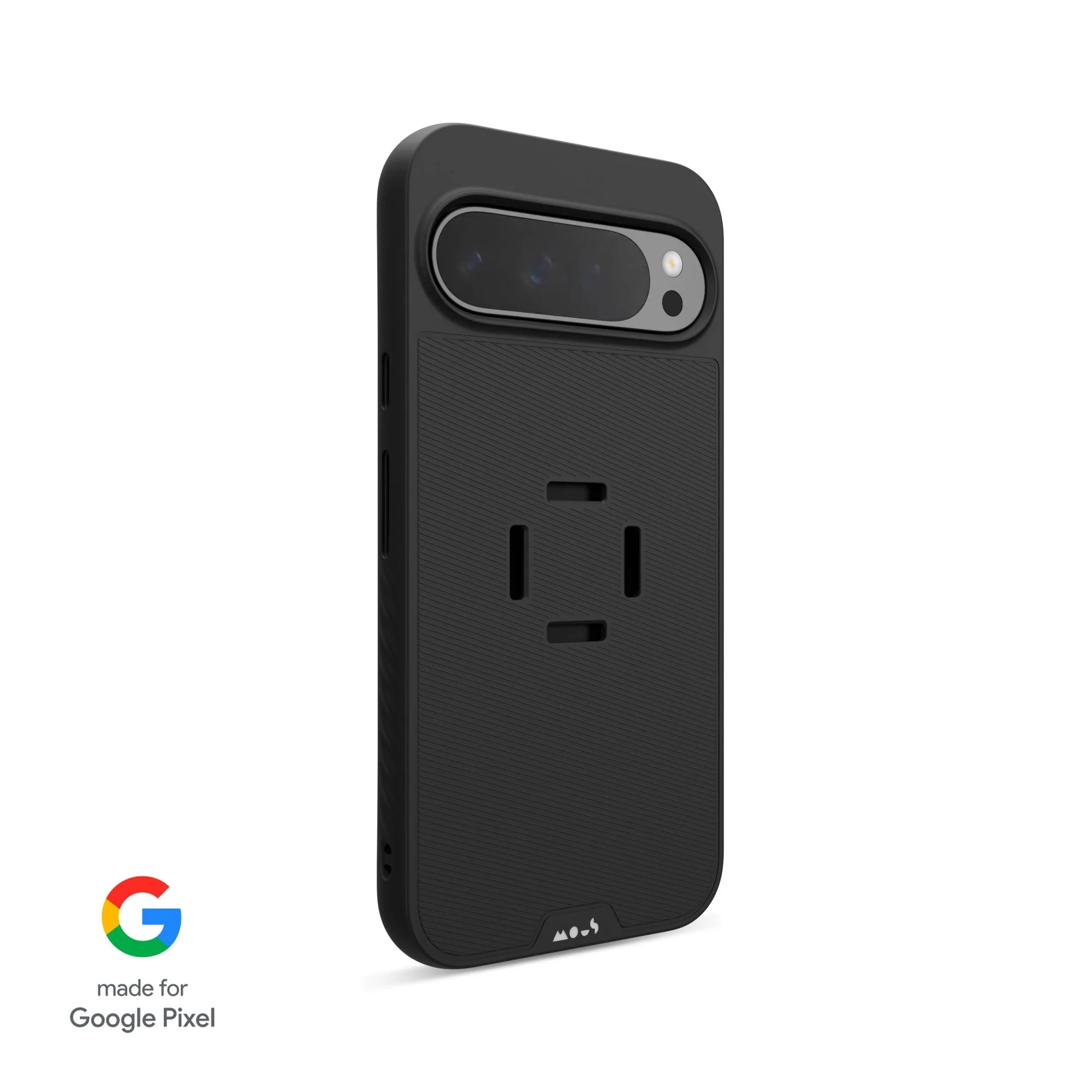 Product image 122