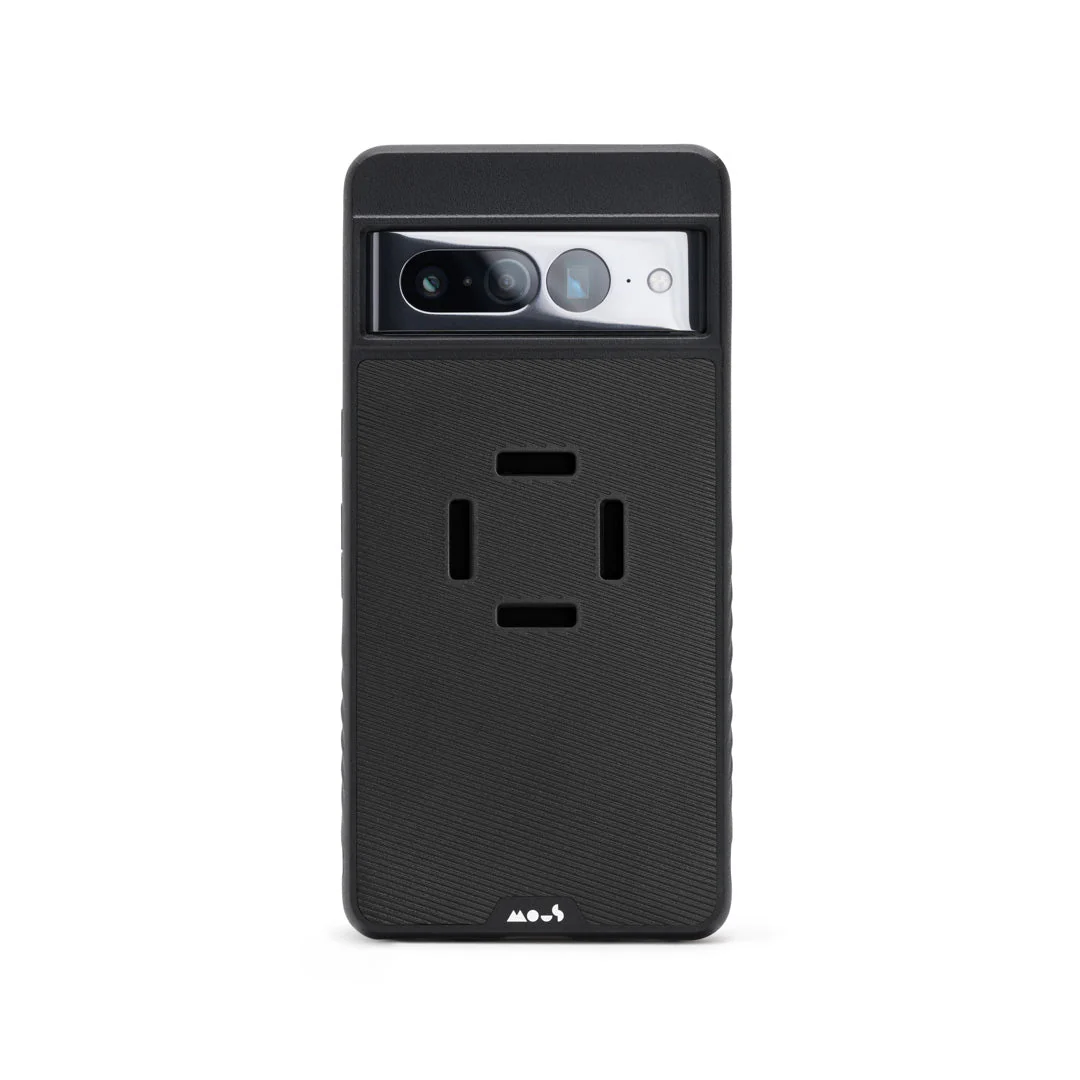 Product image 125