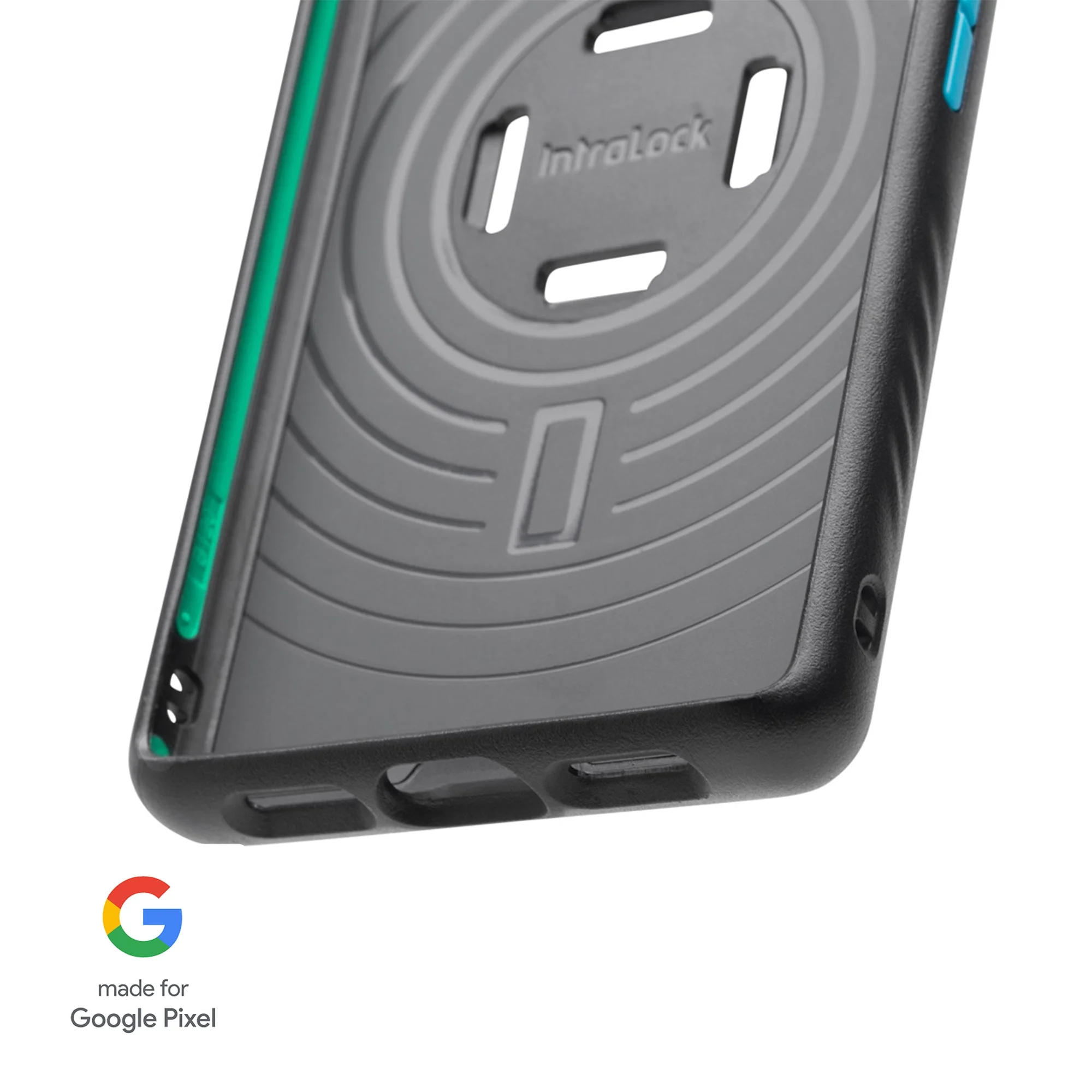 Product image 91