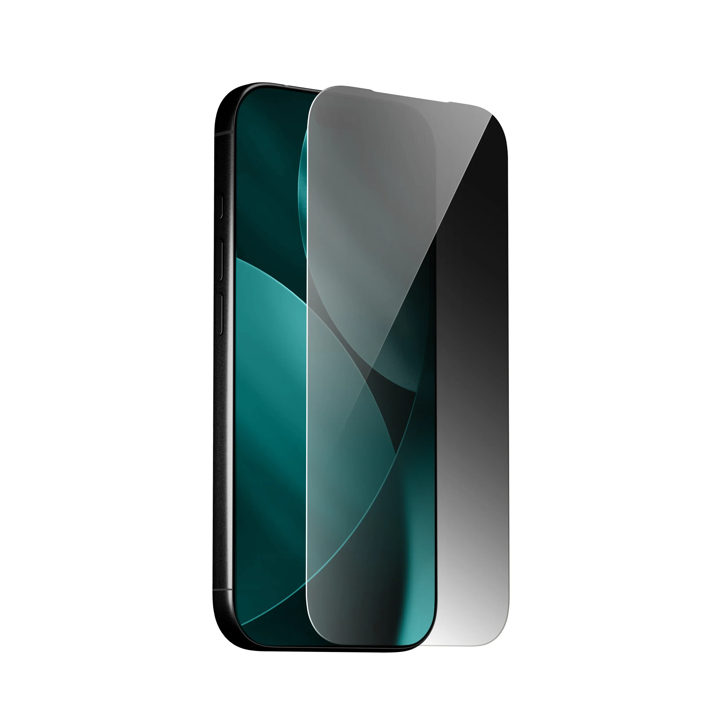 Product image 103