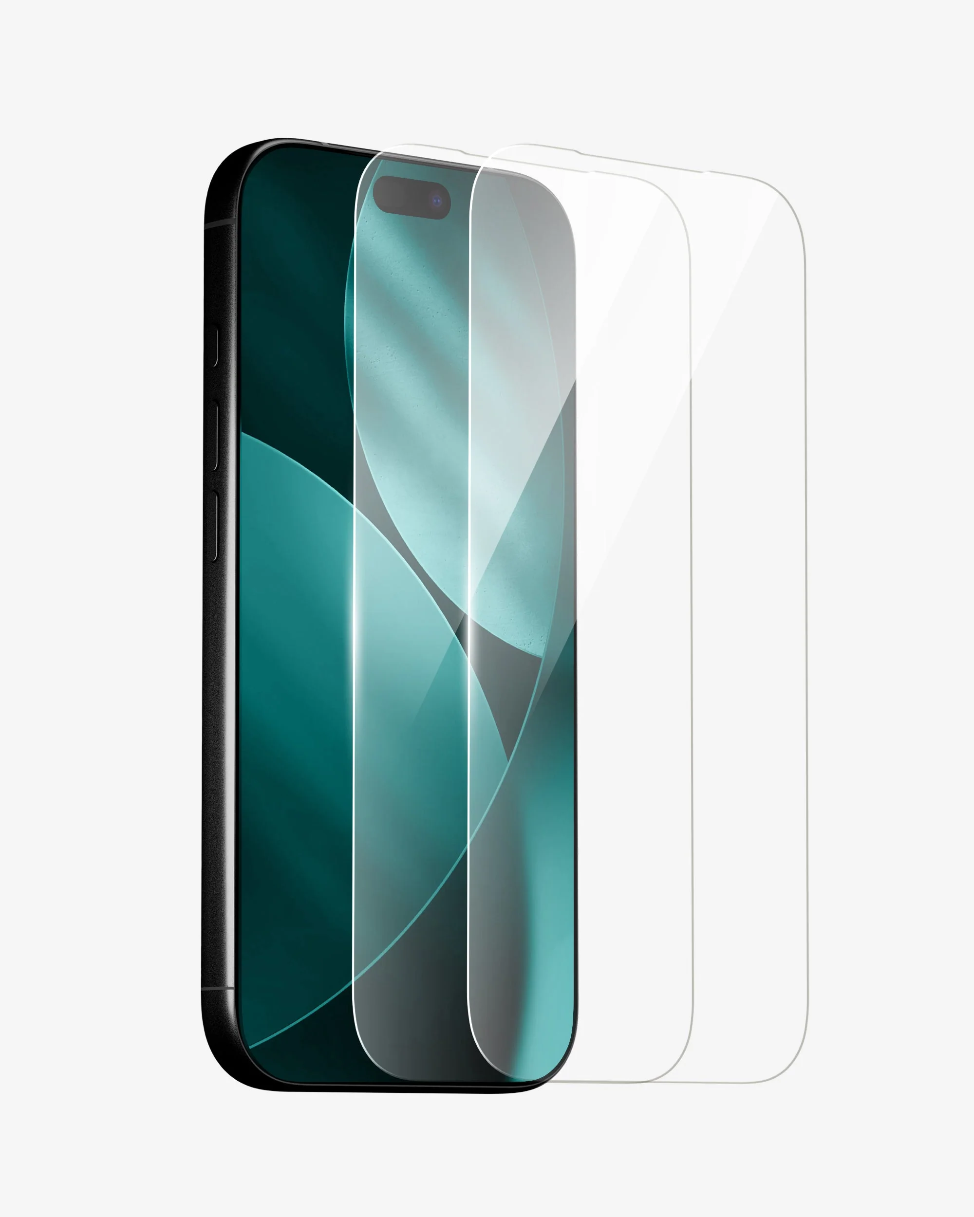 Product image 105