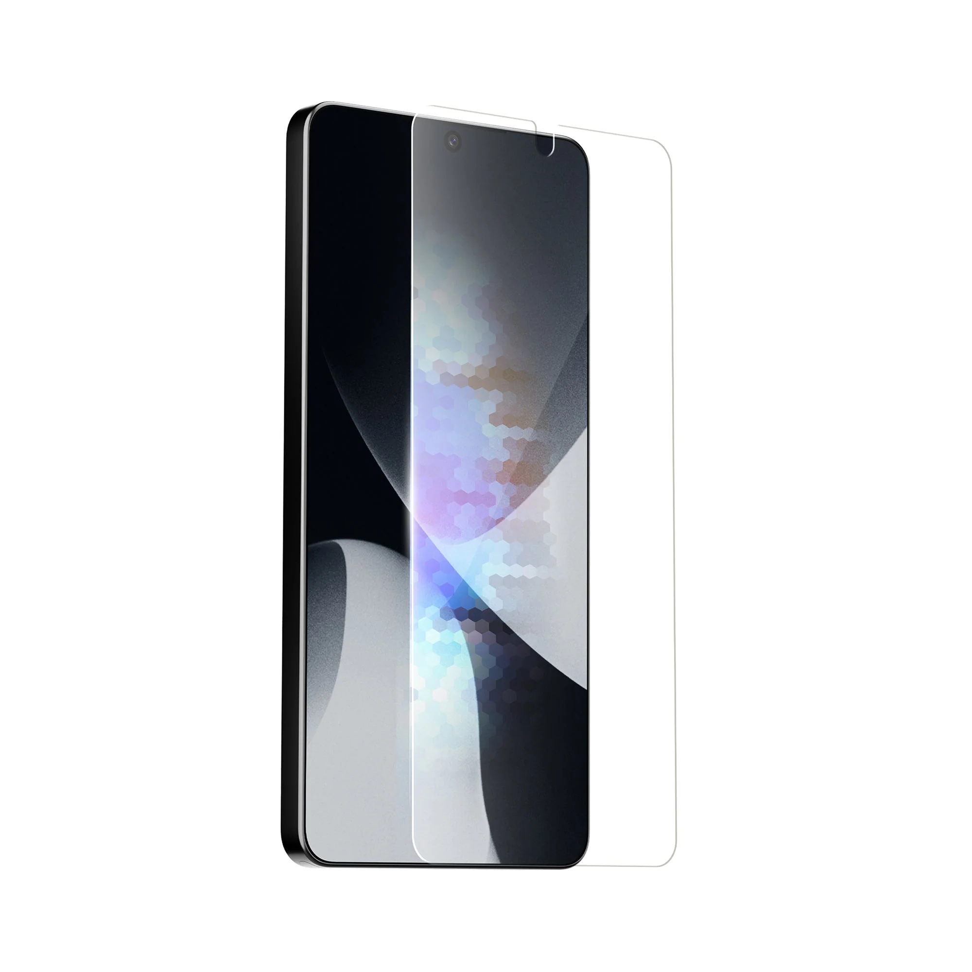 Product image 107