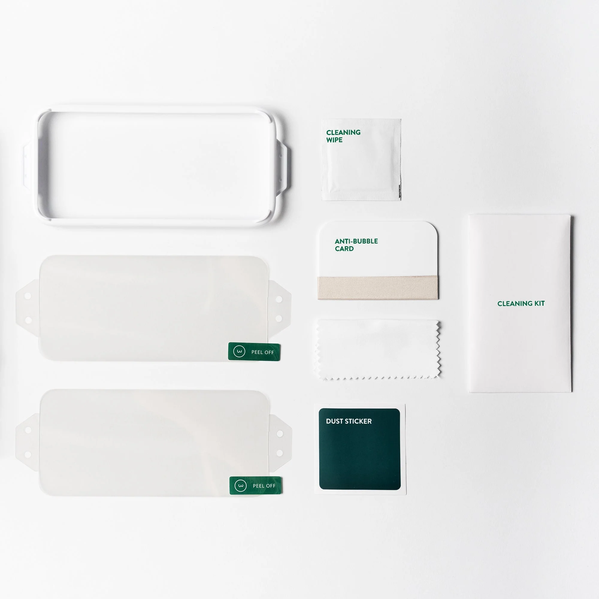 Product image 54