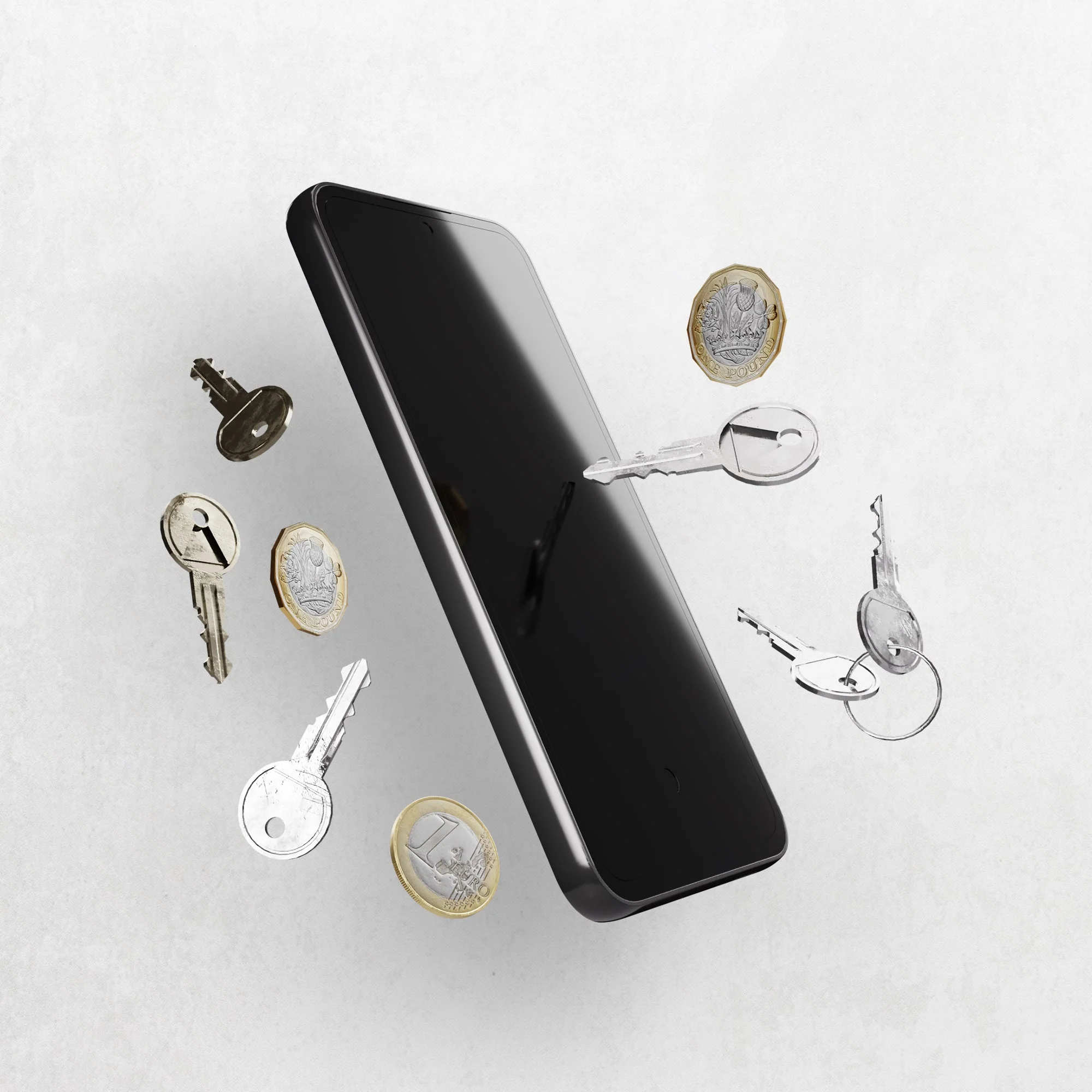 Product image 64