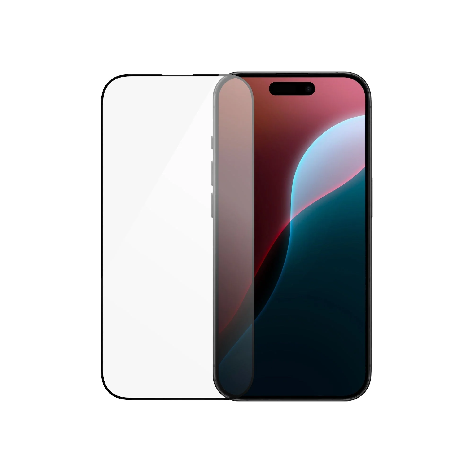 Product image 67