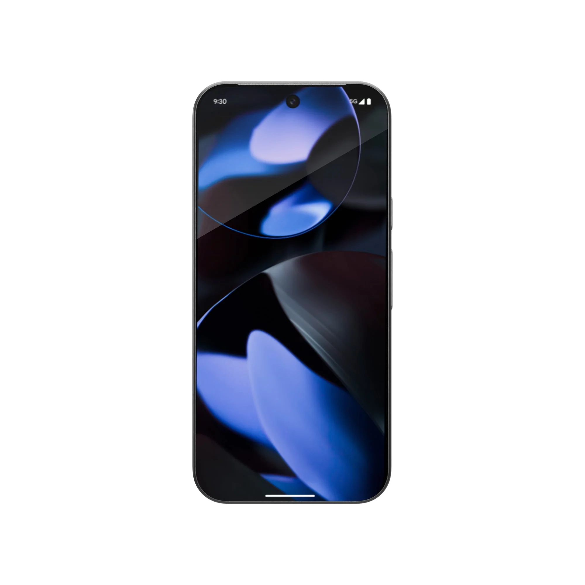 Product image 75