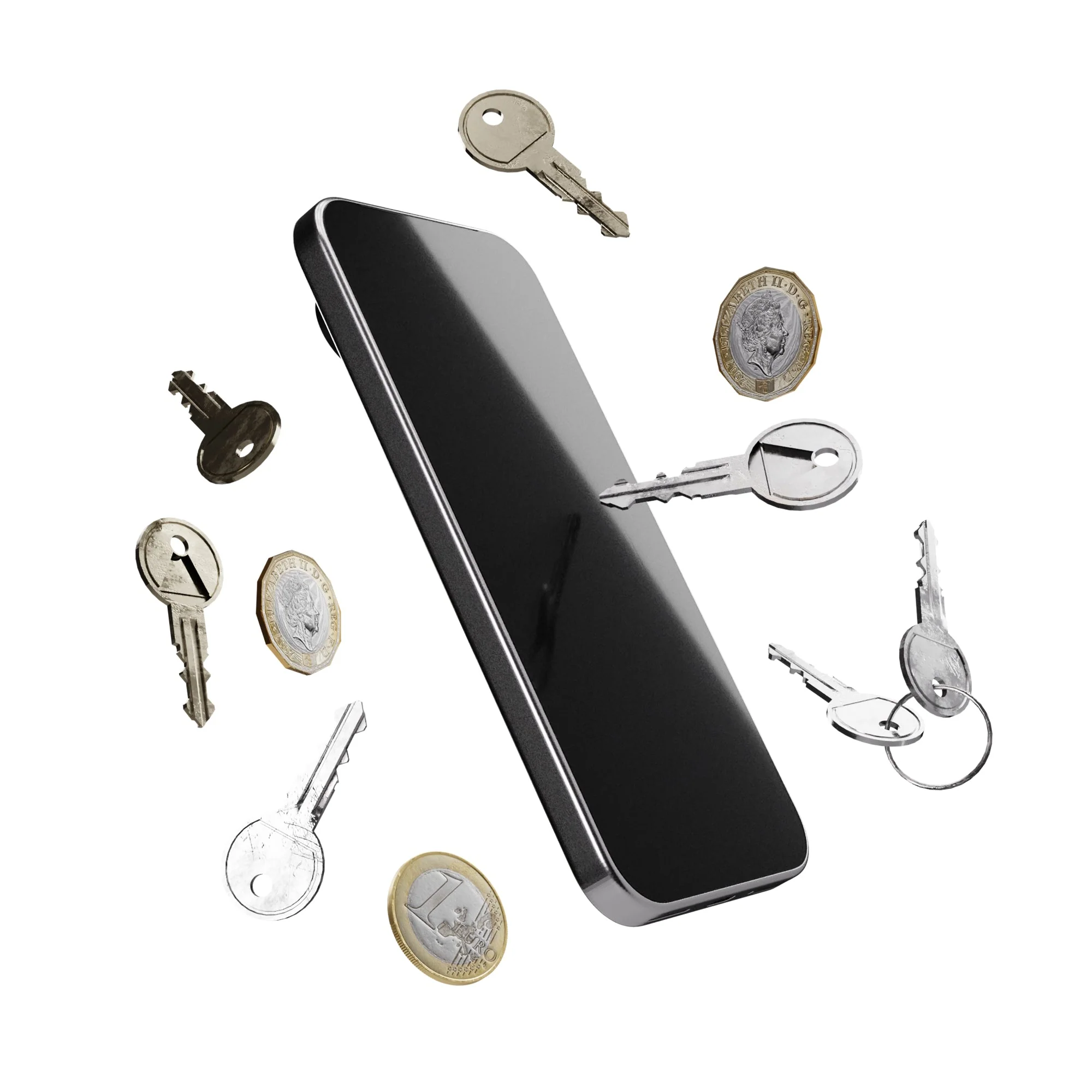 Product image 78