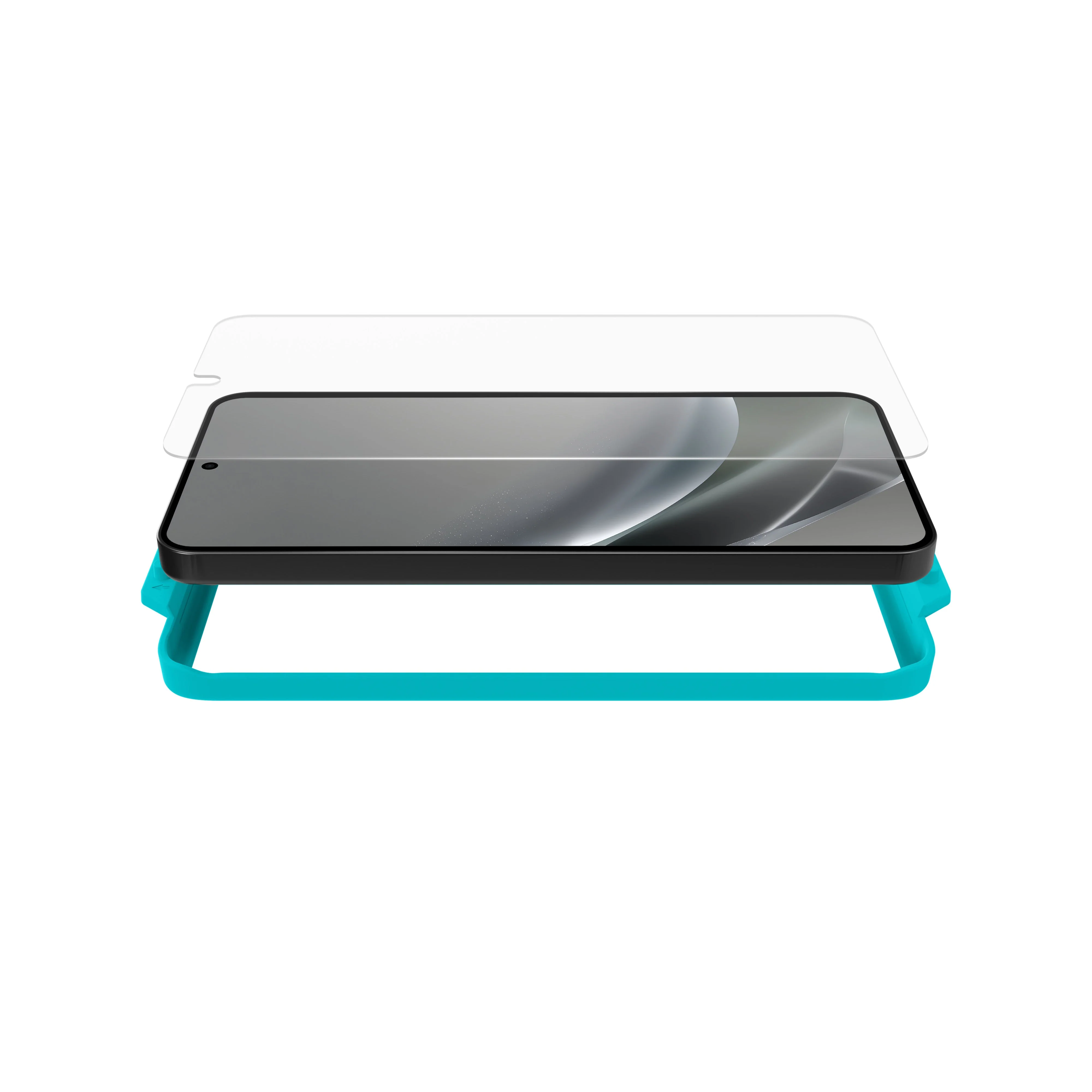 Product image 80
