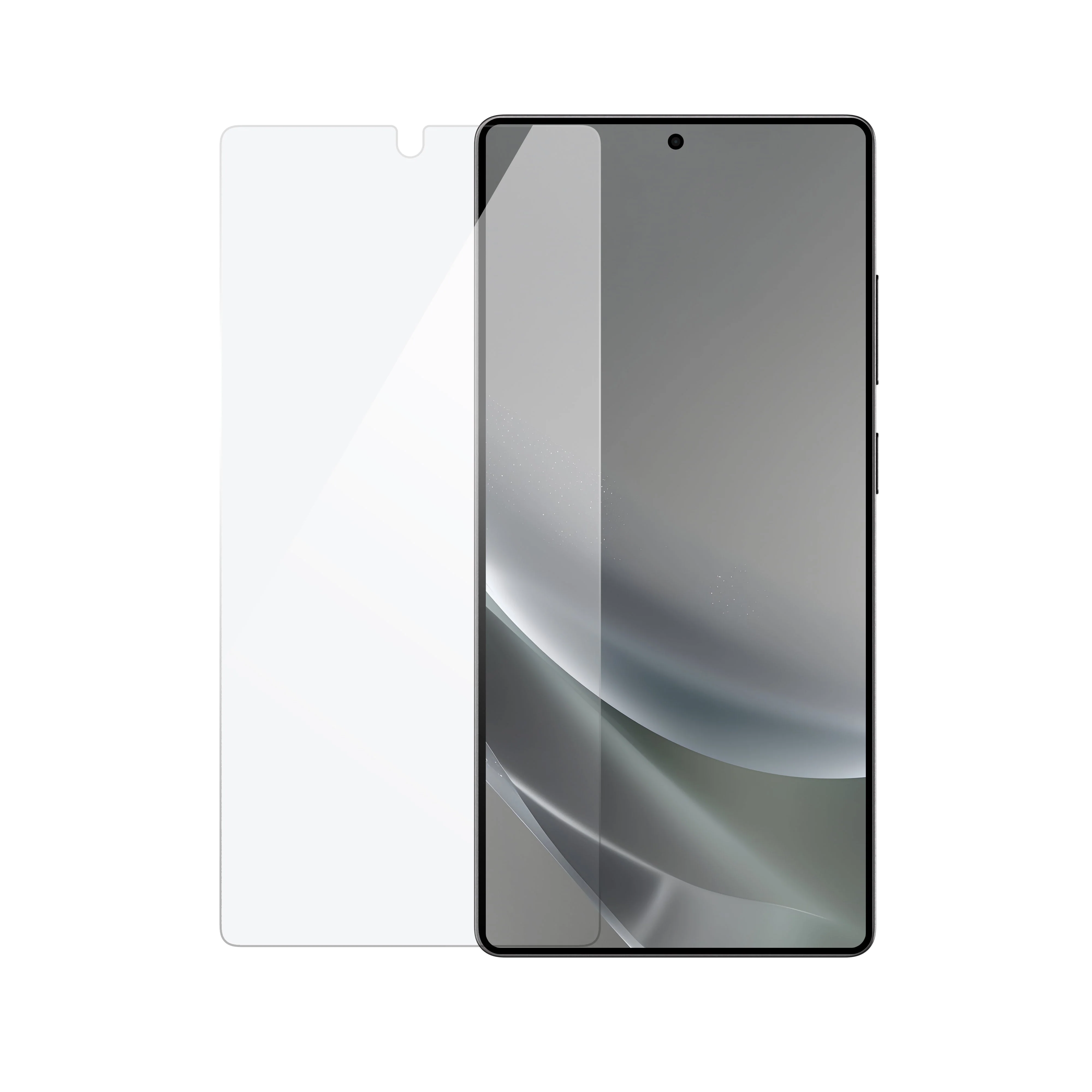 Product image 87