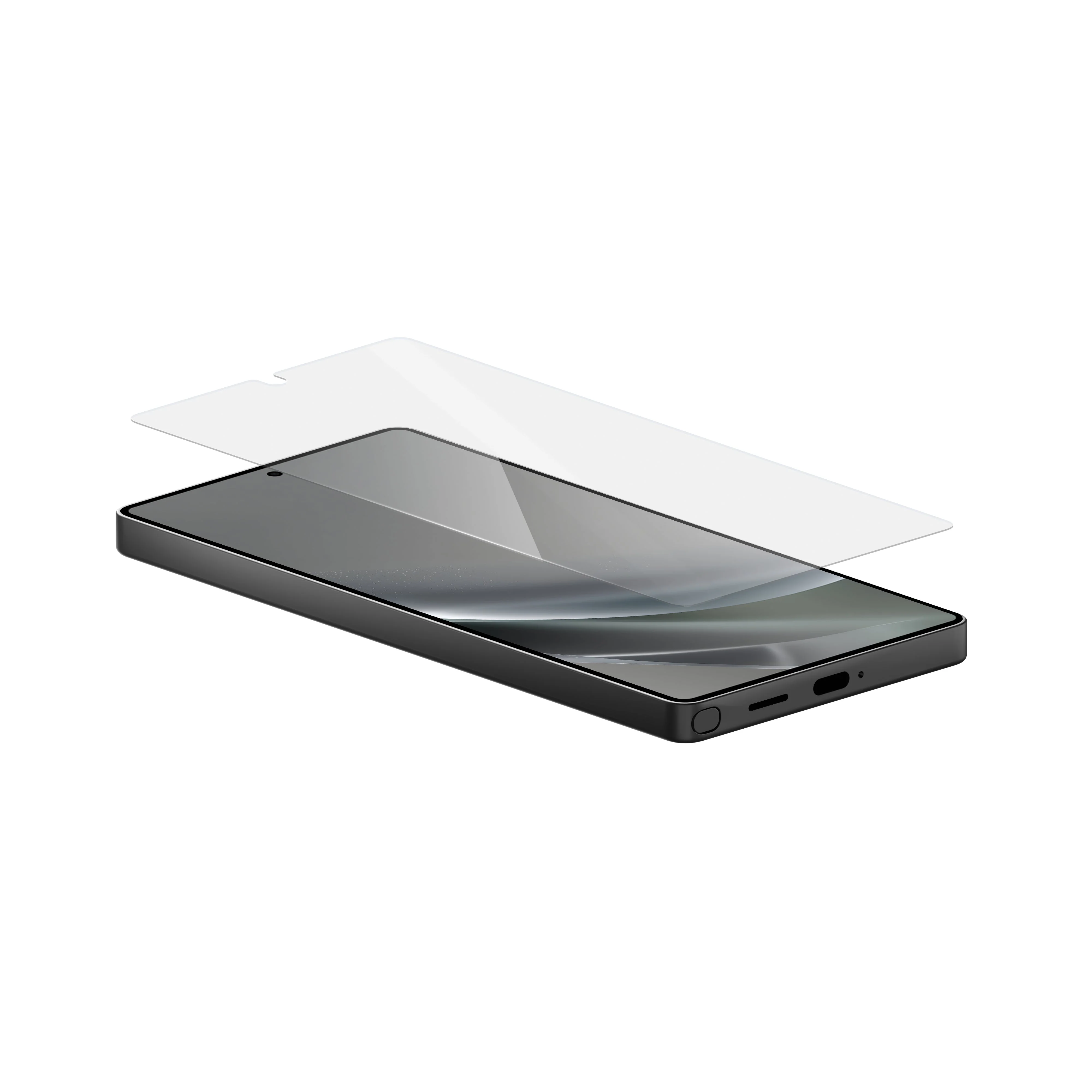 Product image 88
