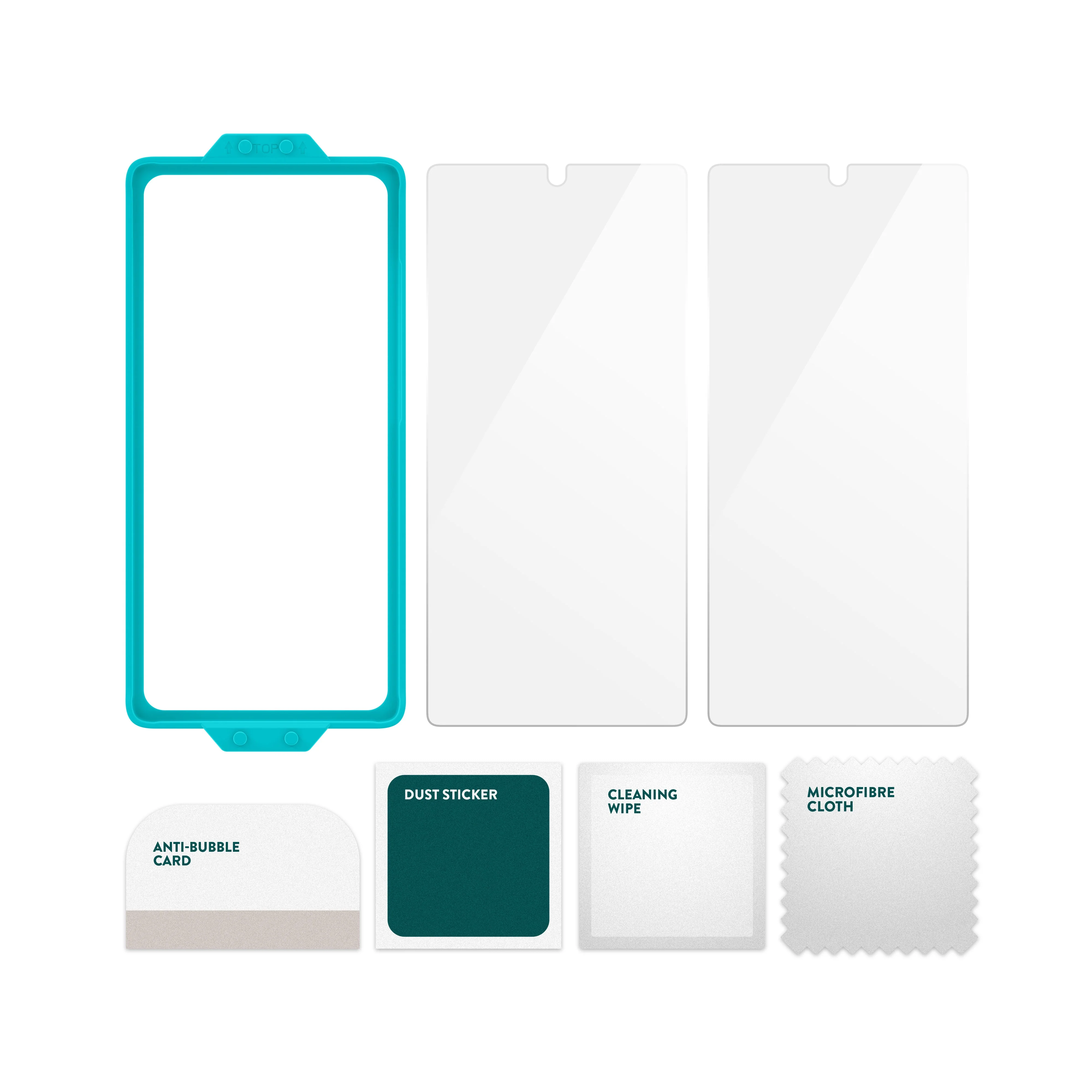 Product image 91