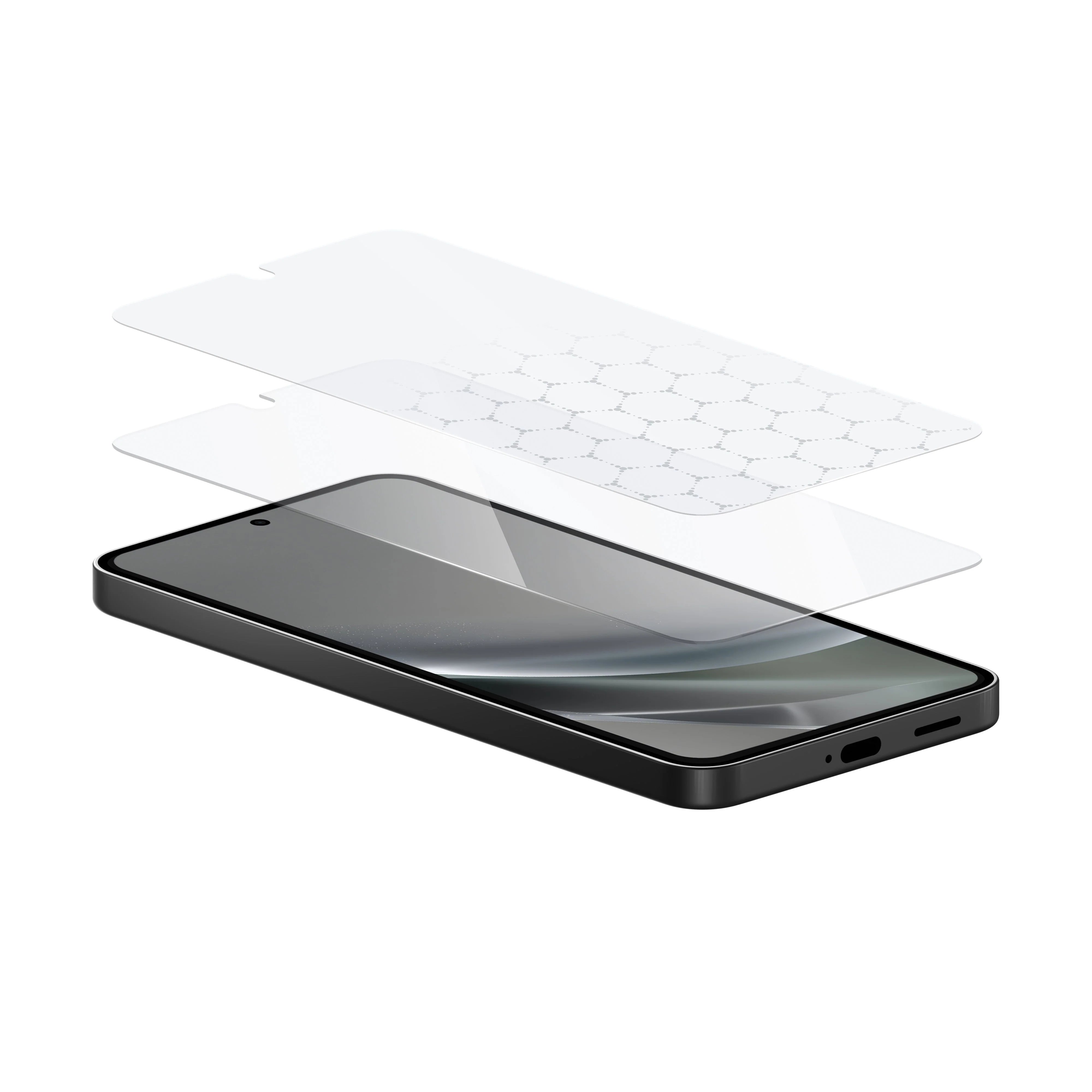 Product image 99