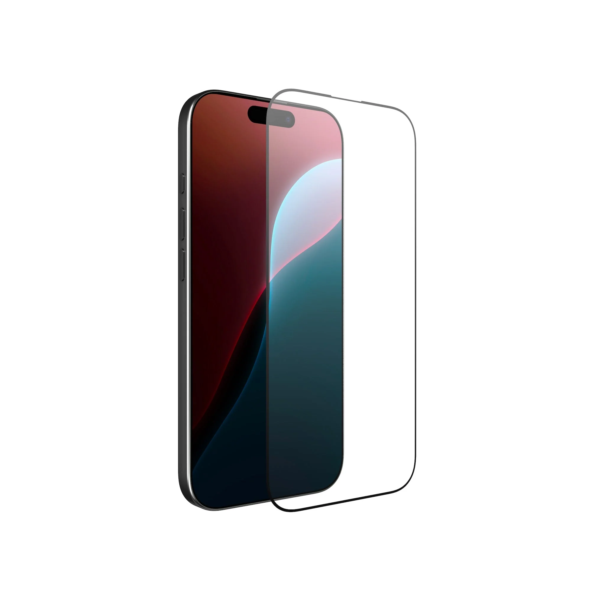 Product image 100