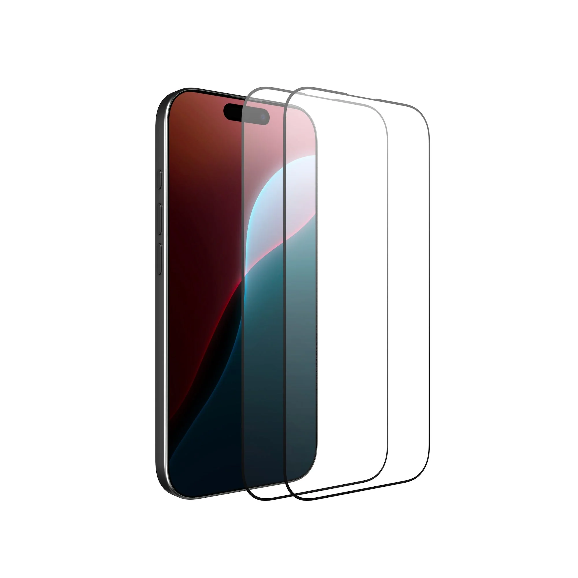 Product image 103