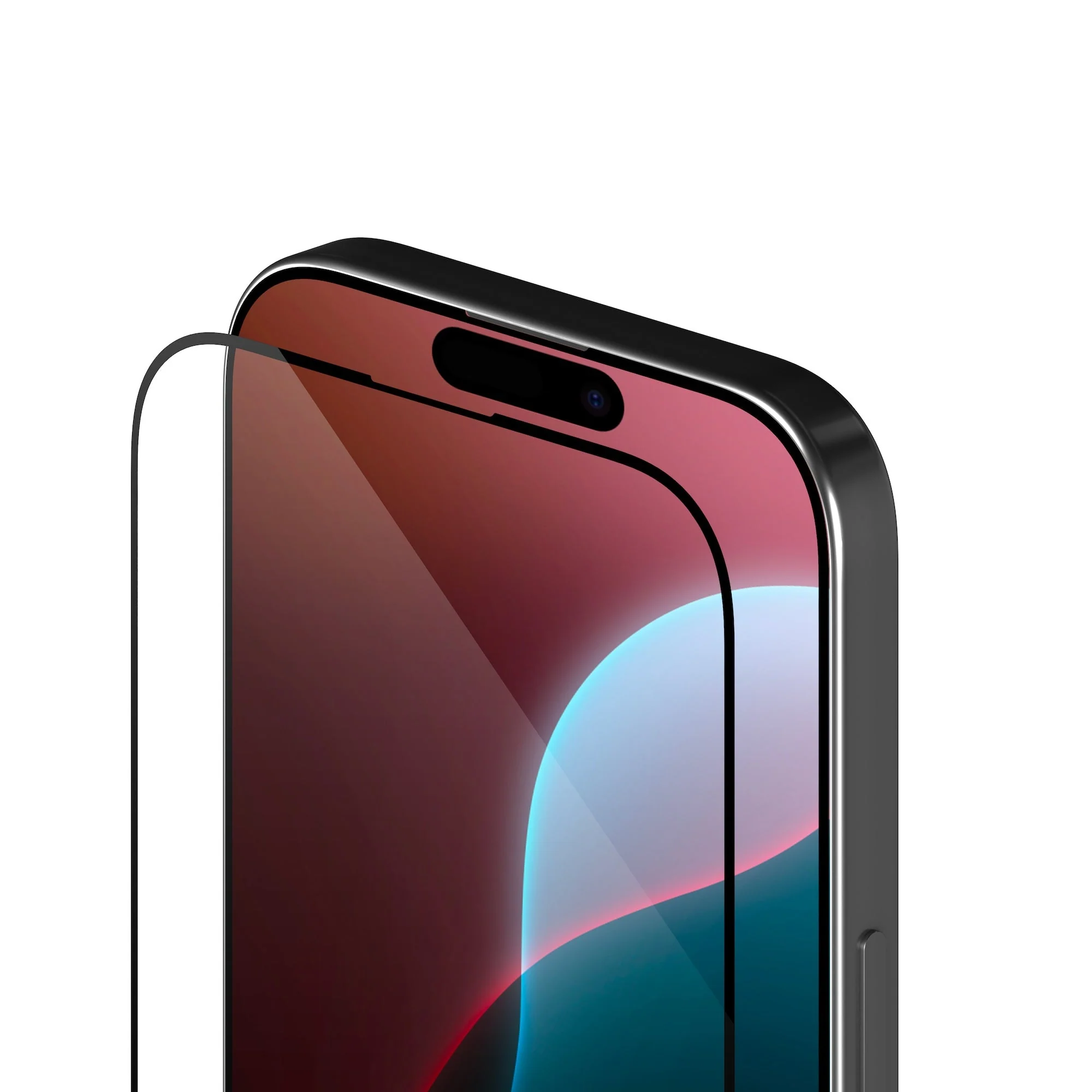 Product image 104