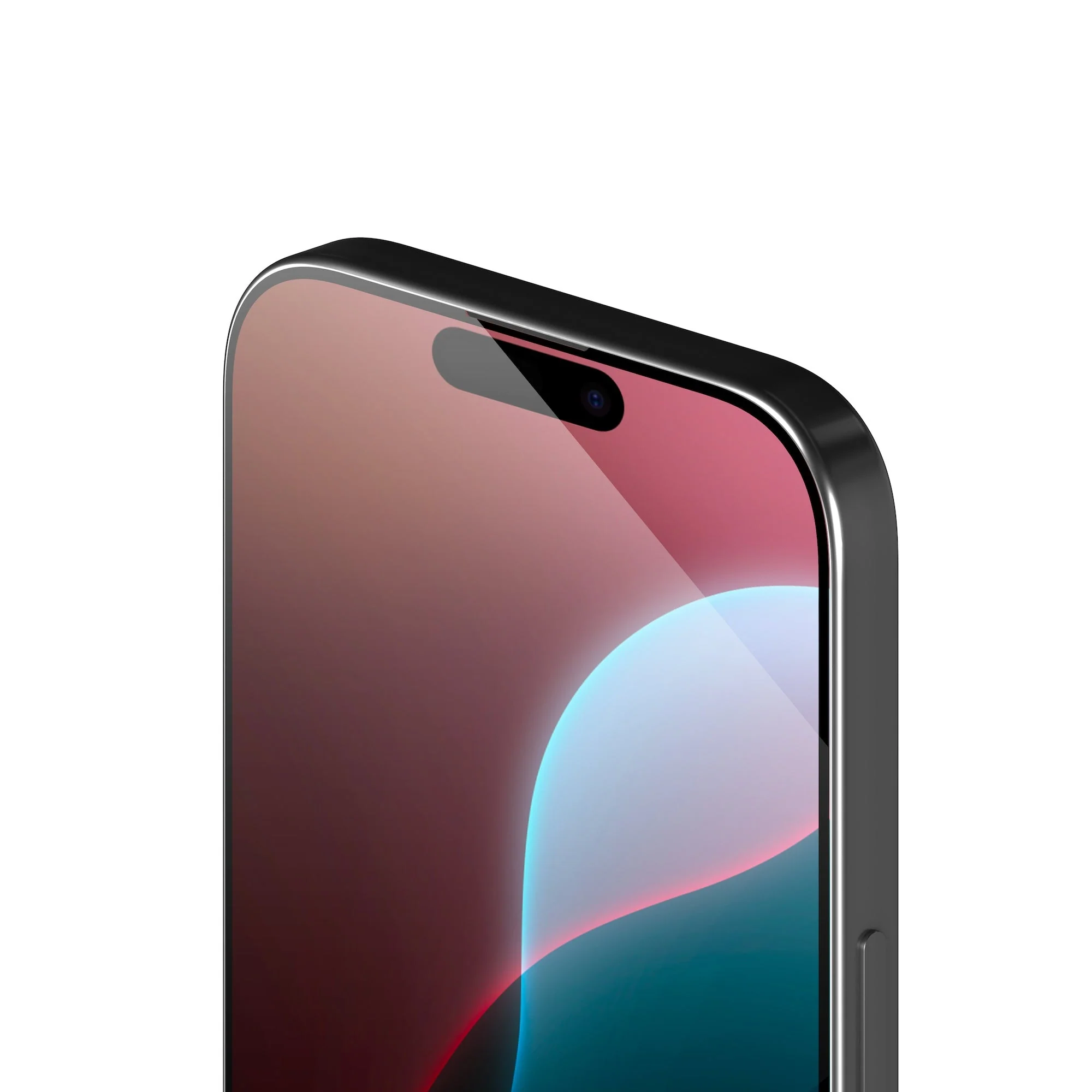 Product image 105