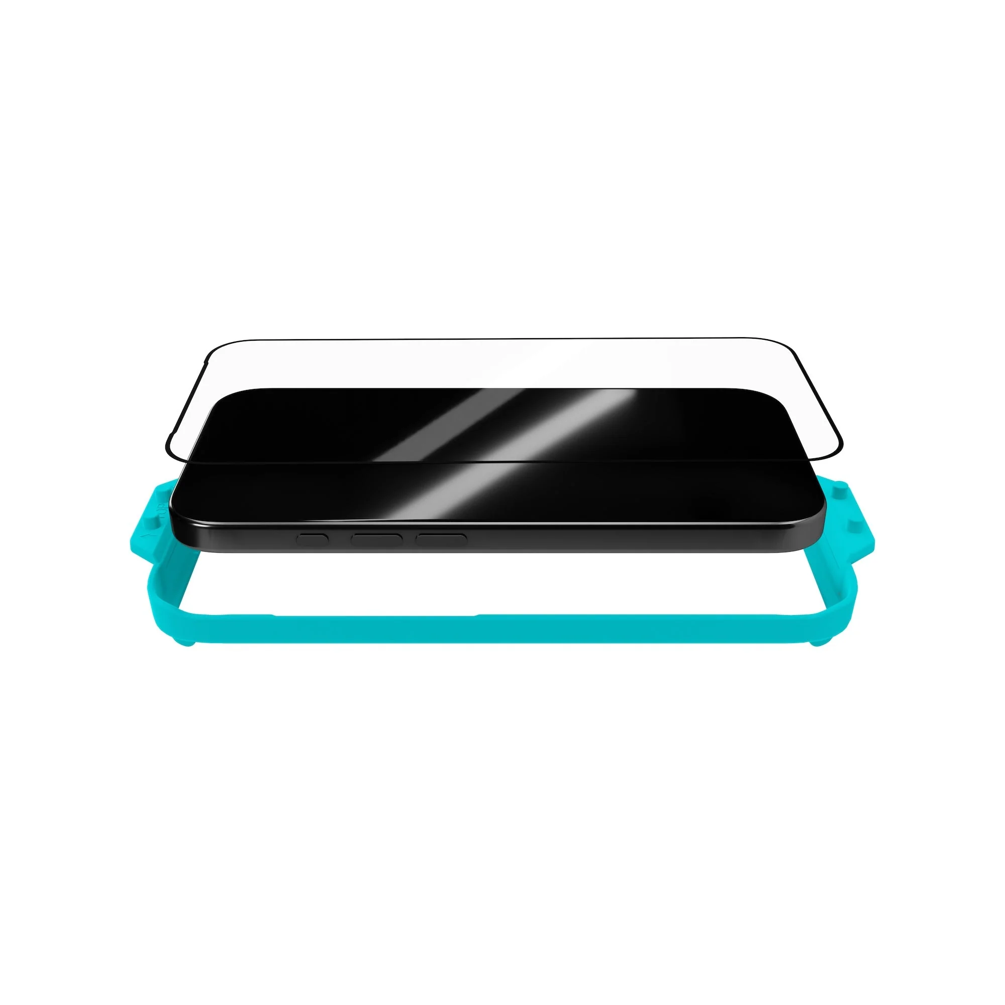 Product image 106