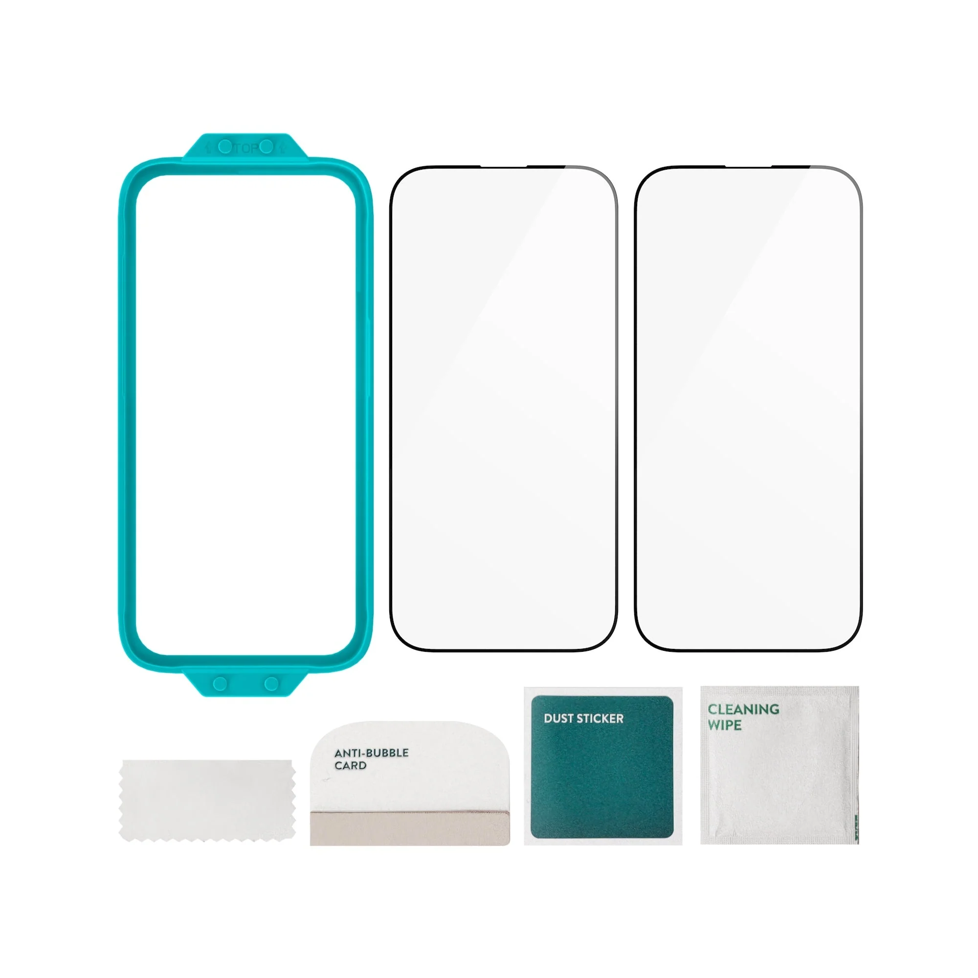 Product image 107