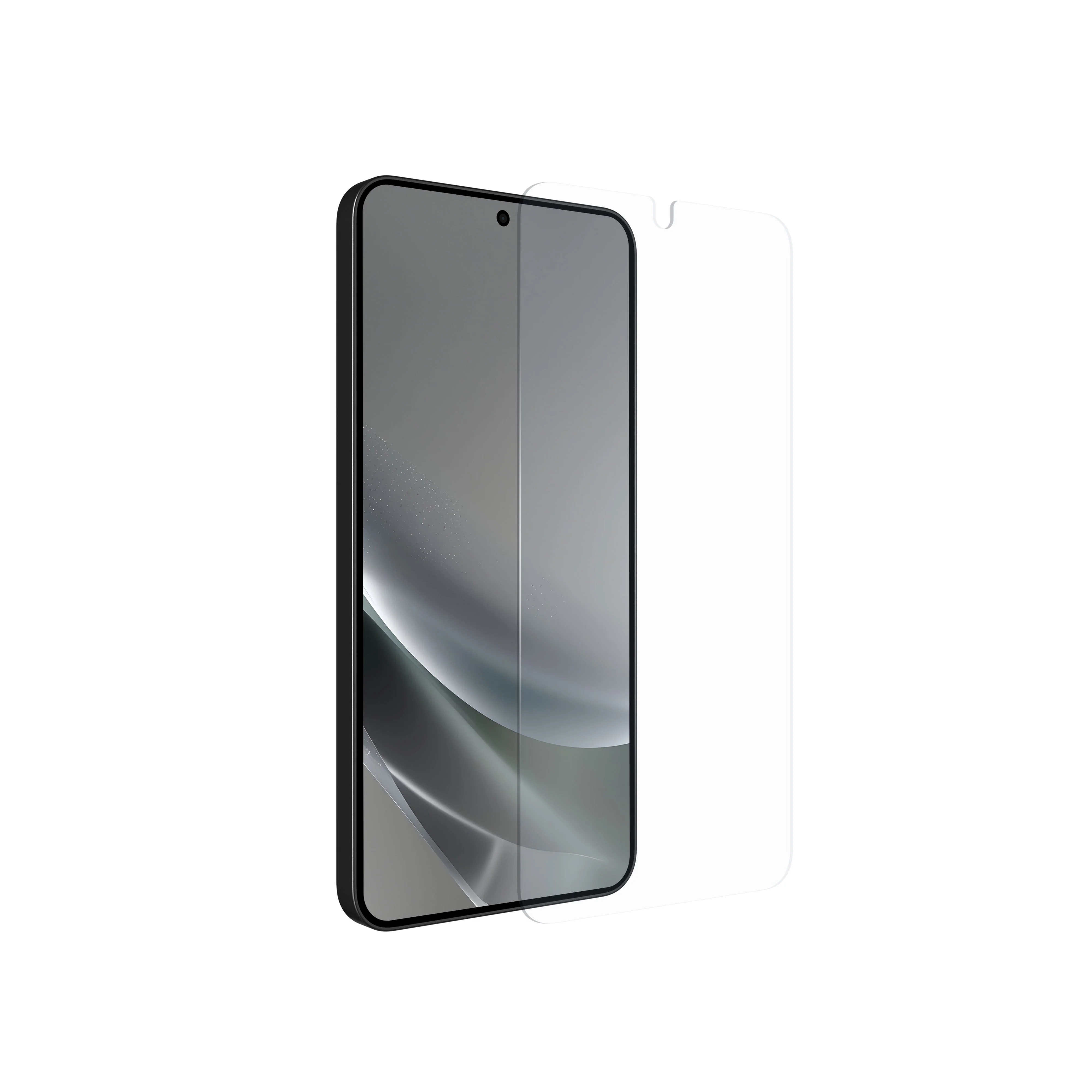 Product image 117