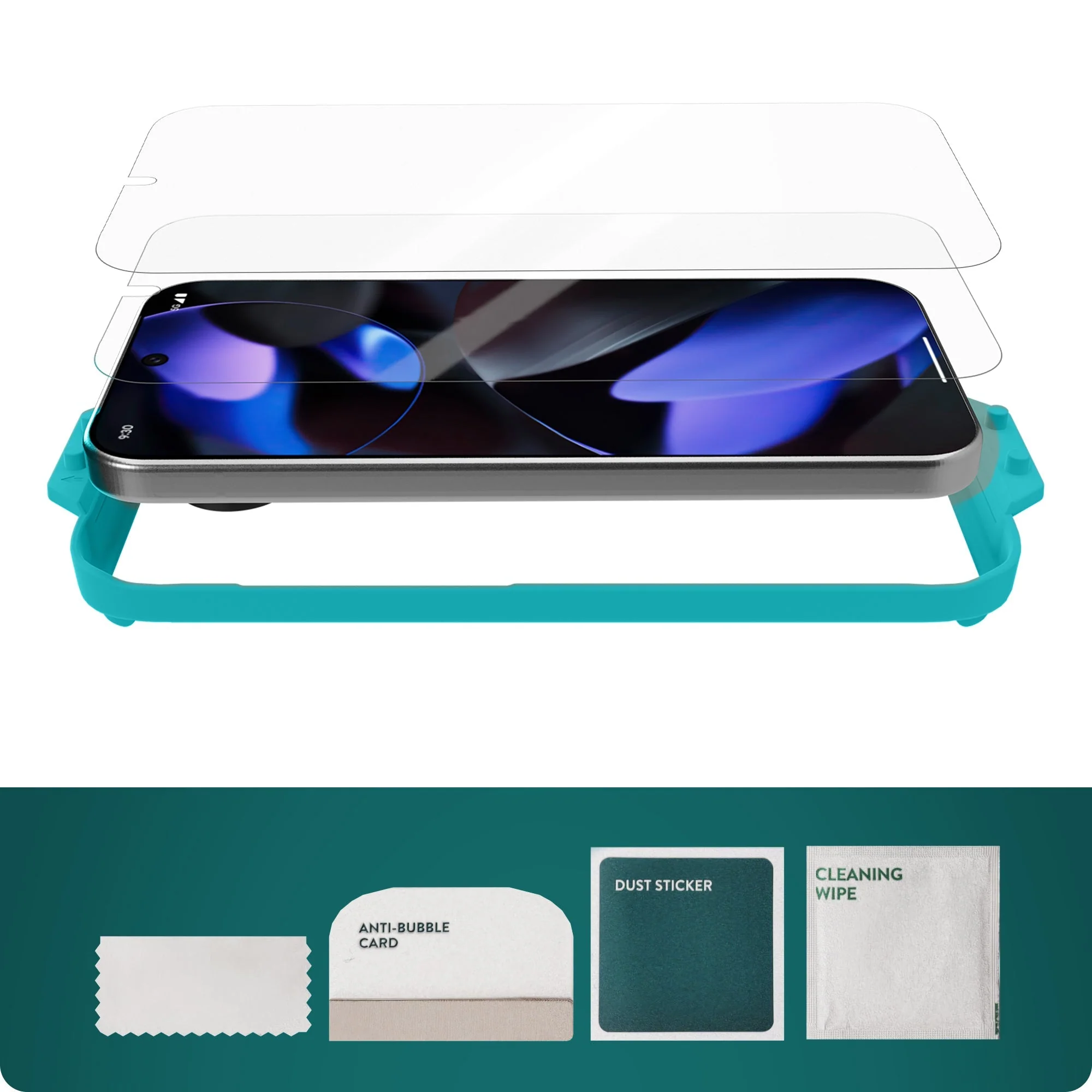 Product image 39