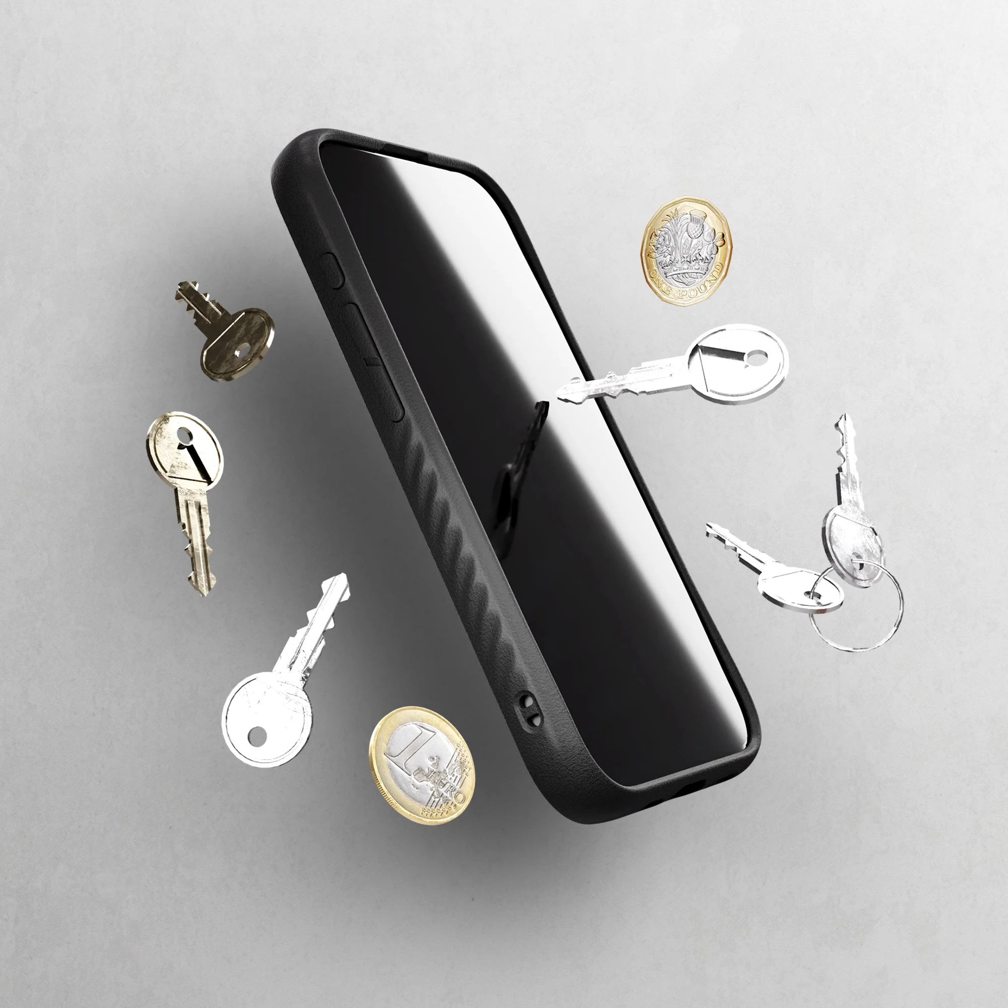 Product image 72