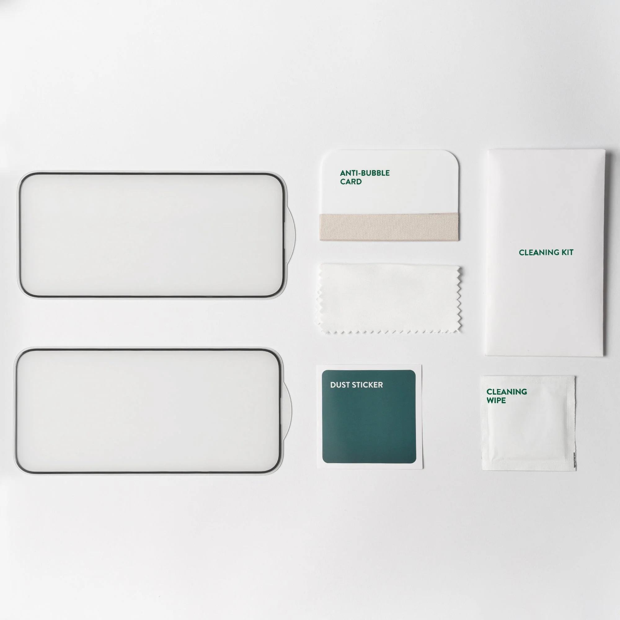 Product image 79