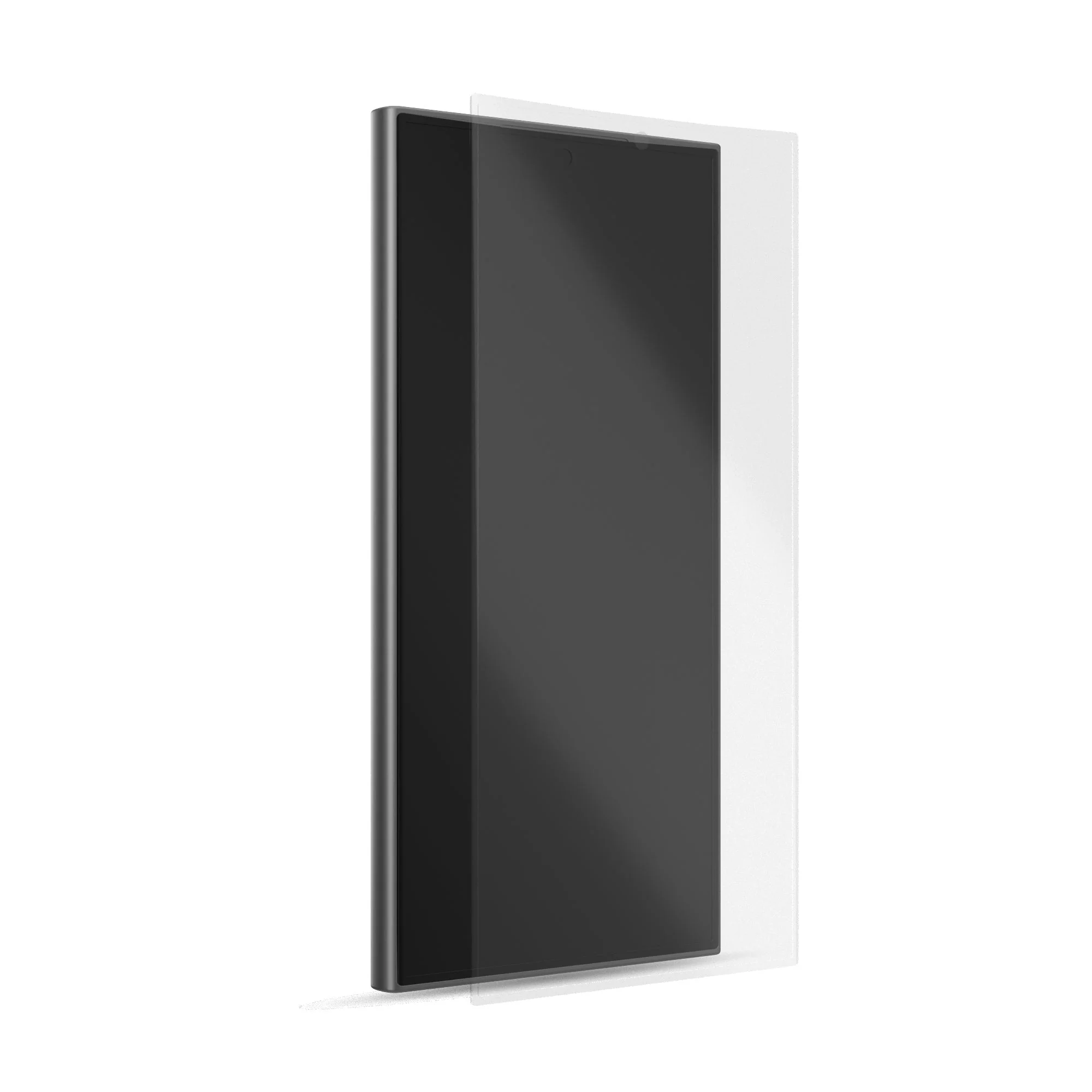 Product image 90